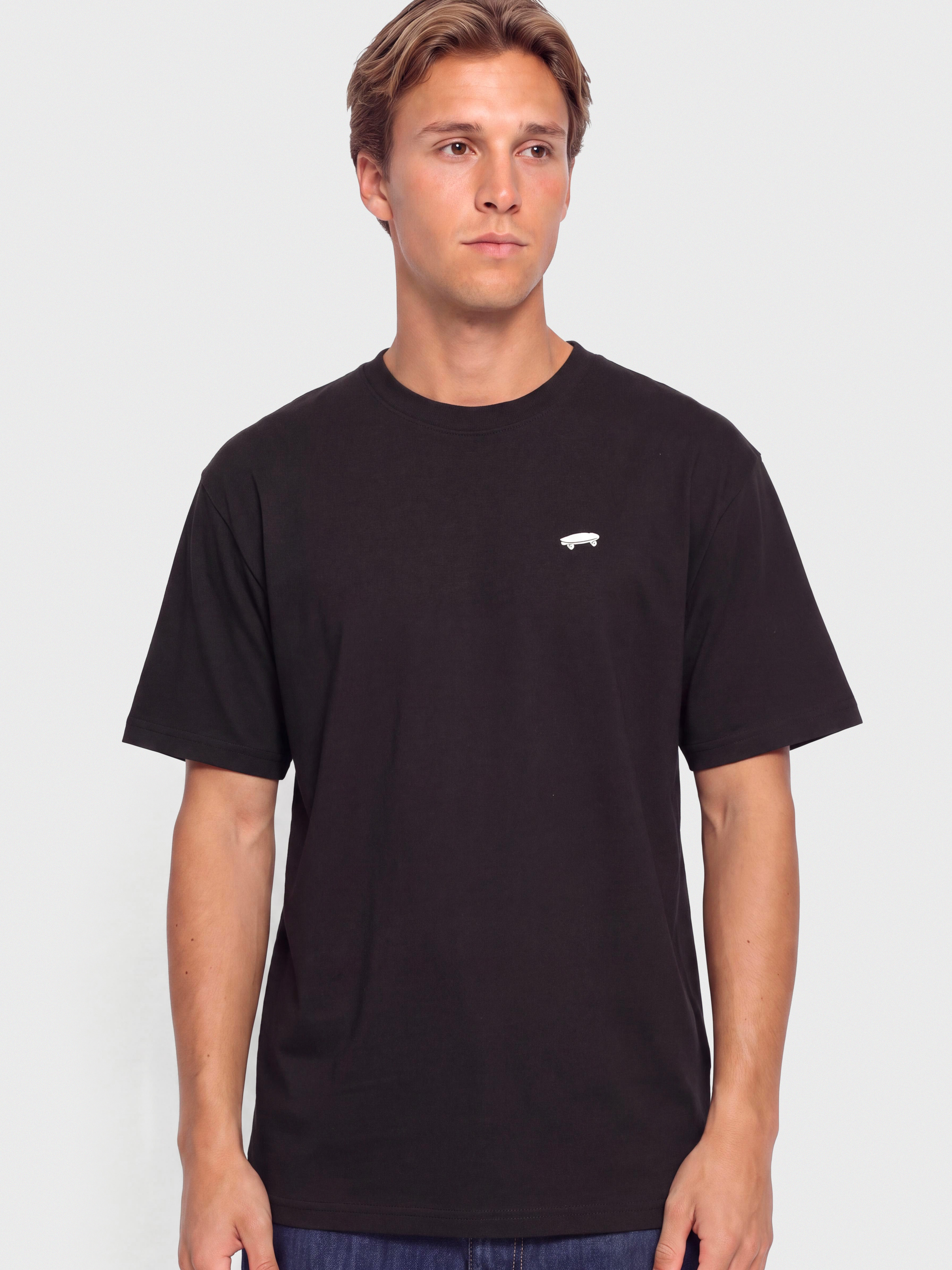 Tricou Vans Salton Loose