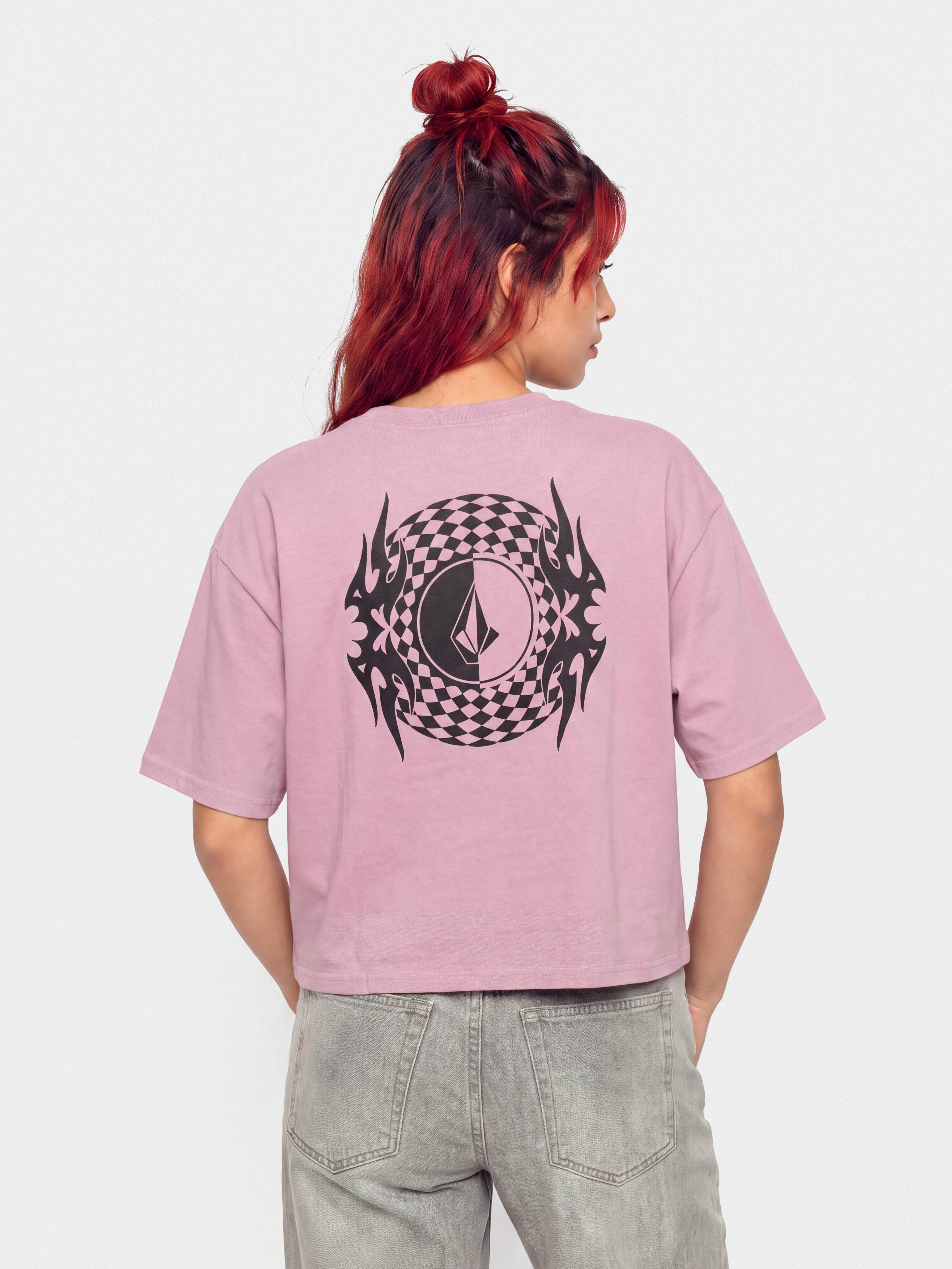 Tricou Volcom Bliss Wmn