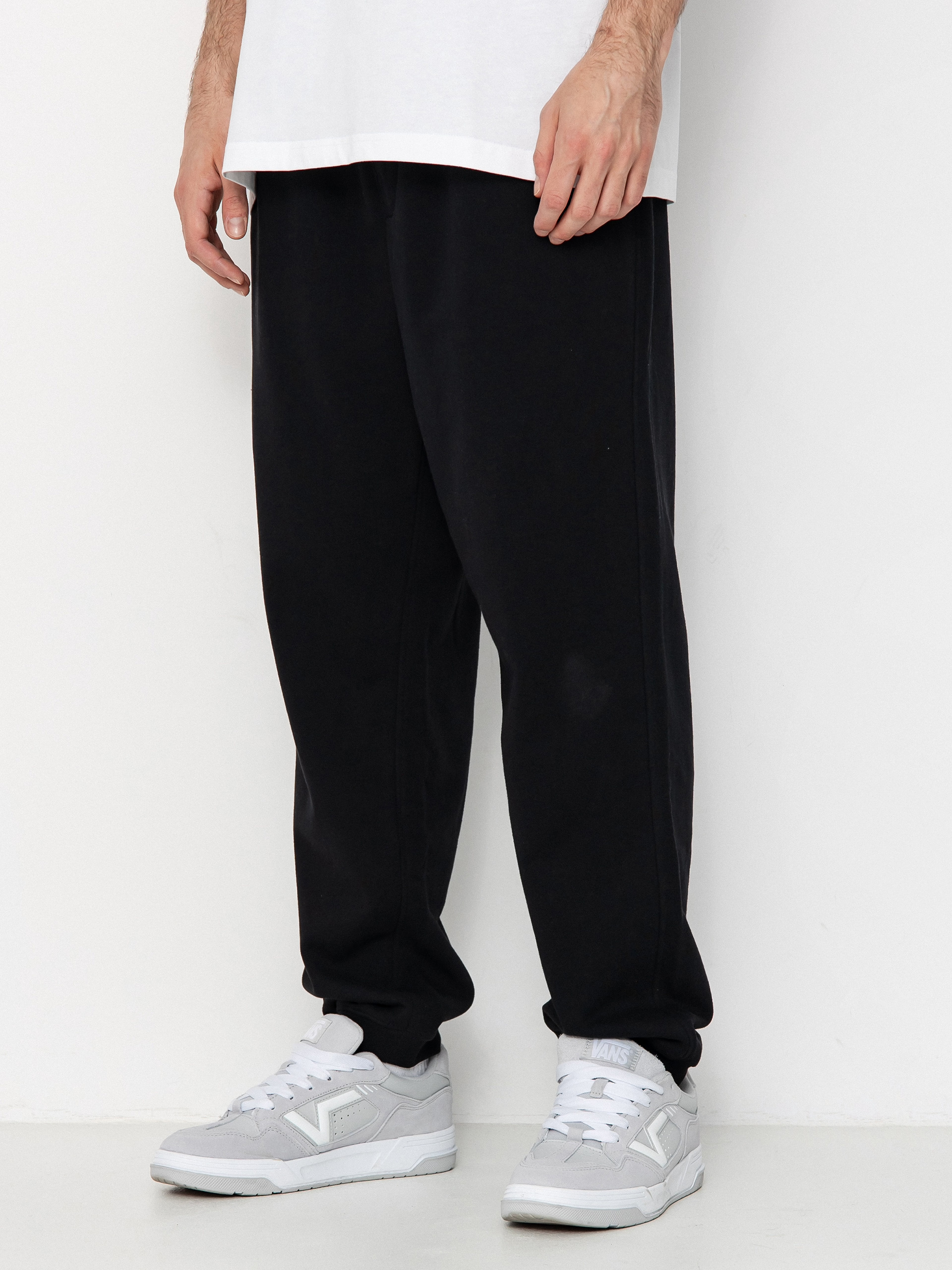 Pantaloni Quiksilver Salt Water Jogger