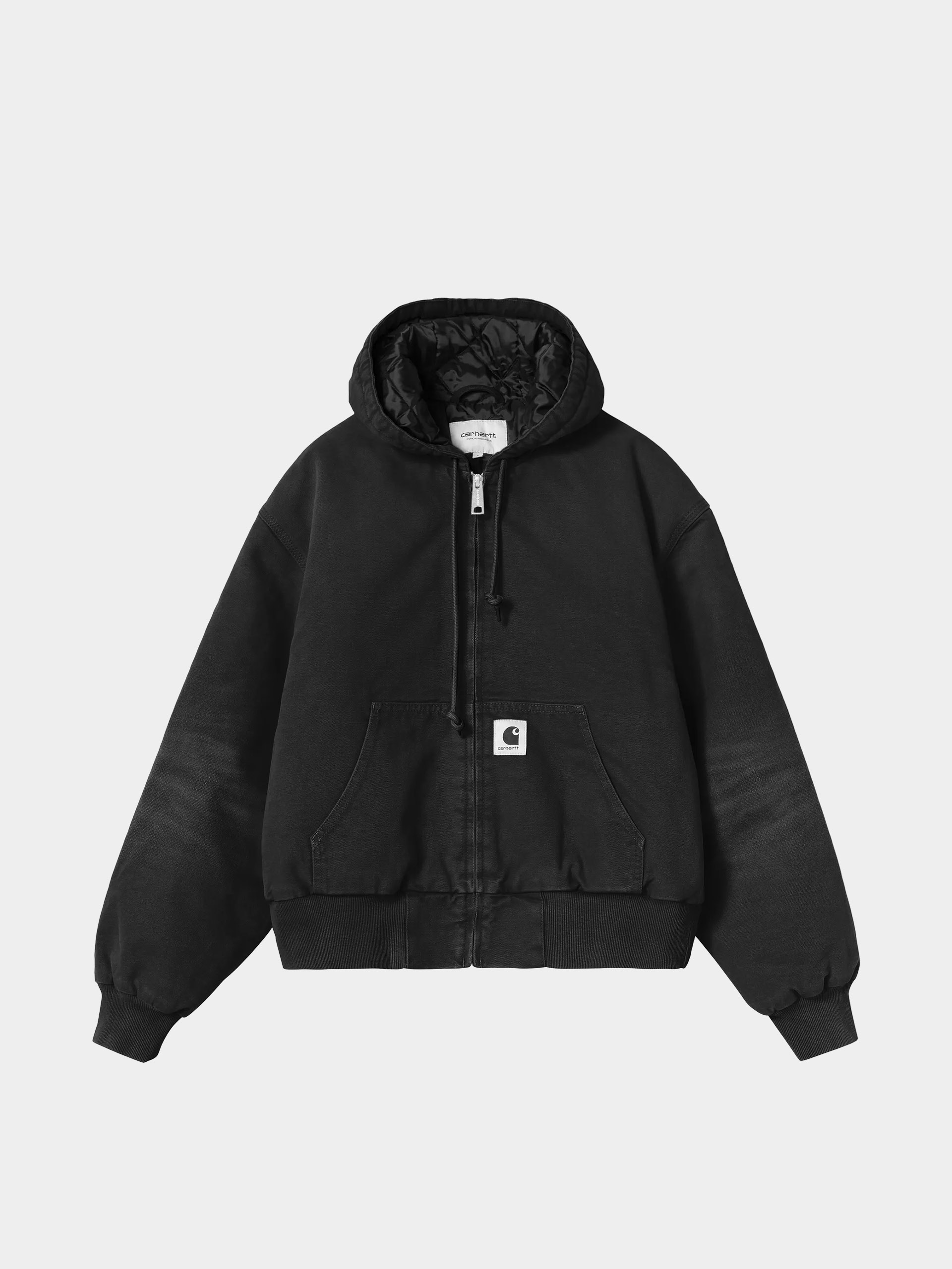 Geacă Carhartt WIP OG Active Wmn