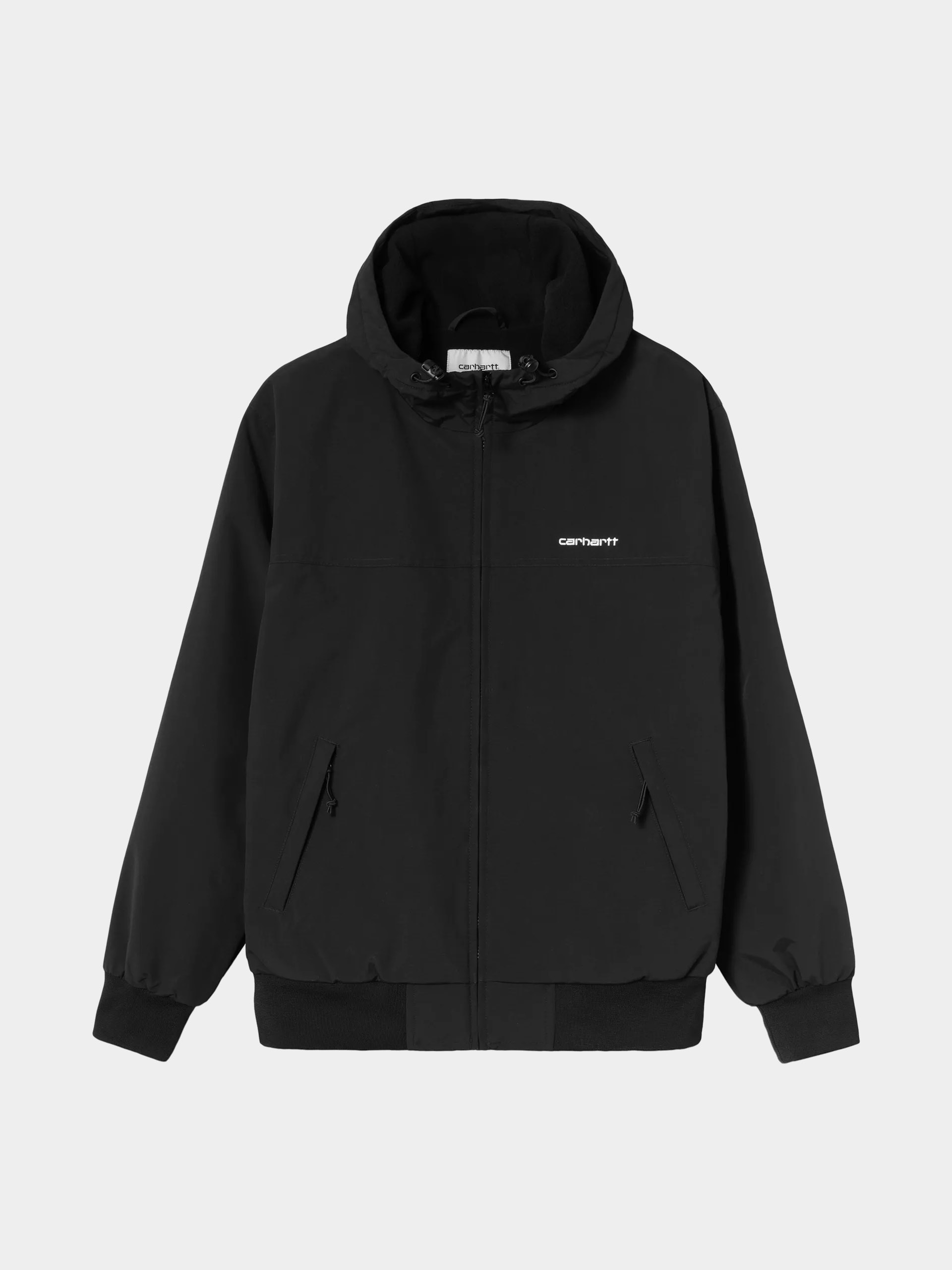 Geacă Carhartt WIP Sail