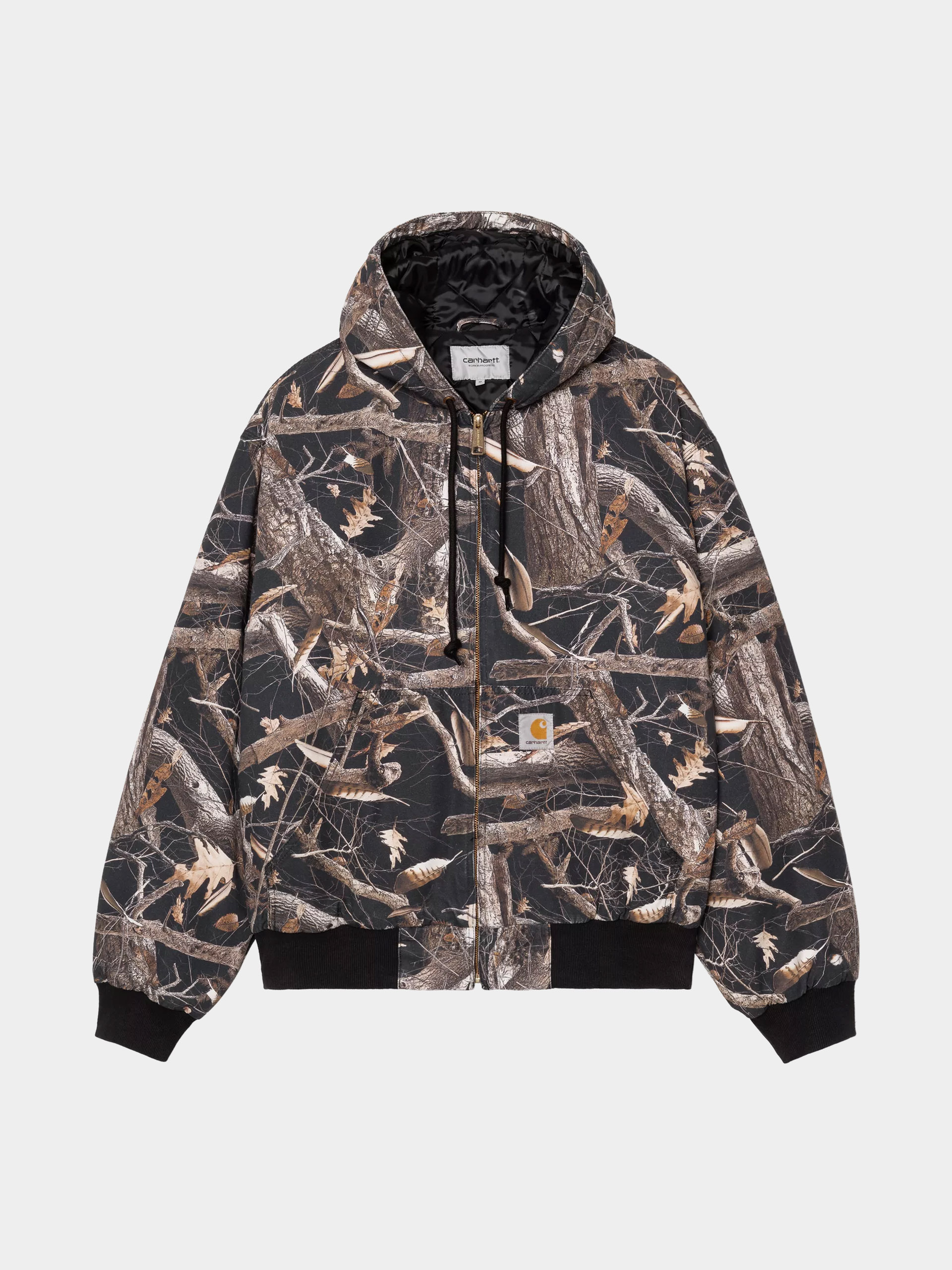 Geacă Carhartt WIP OG Active