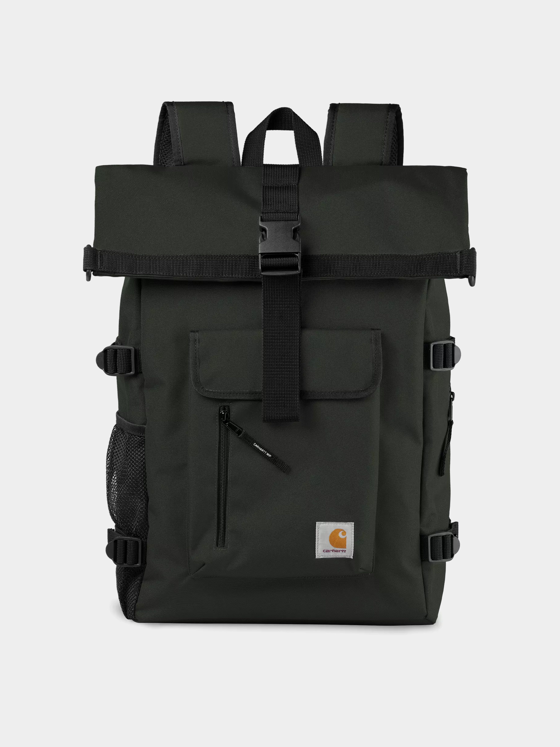 Rucsac Carhartt WIP Philis