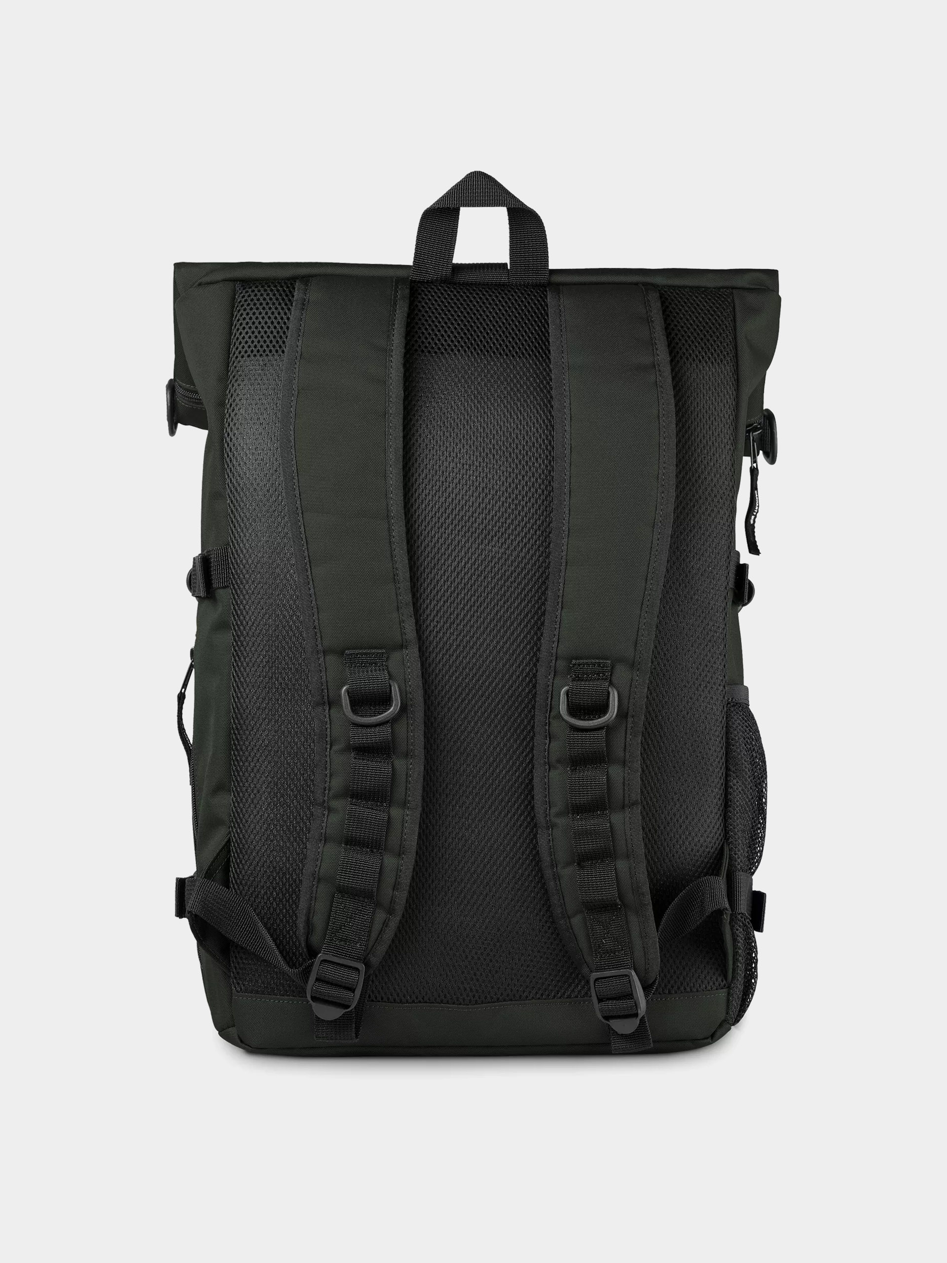 Rucsac Carhartt WIP Philis (raven)