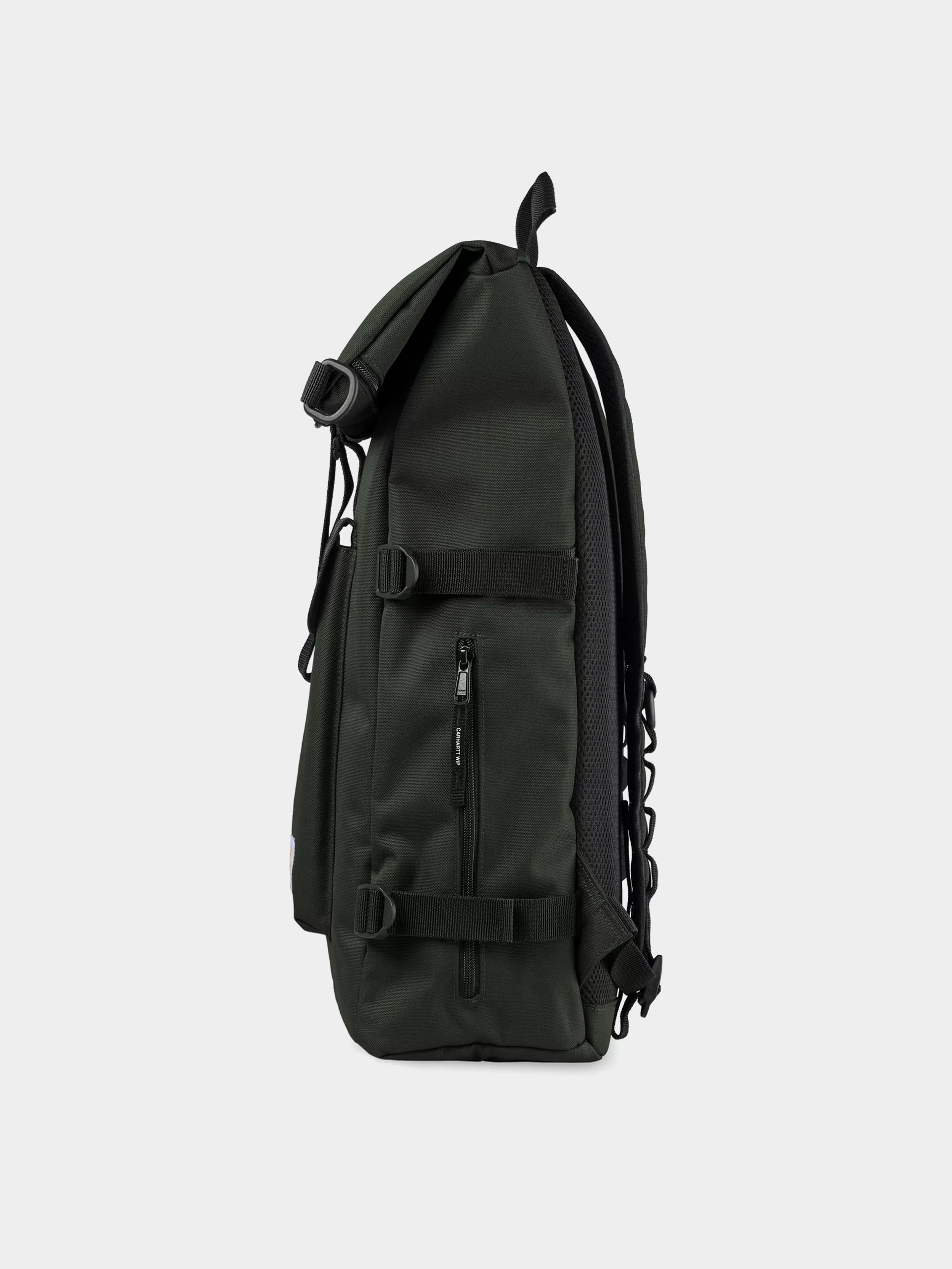 Rucsac Carhartt WIP Philis (raven)