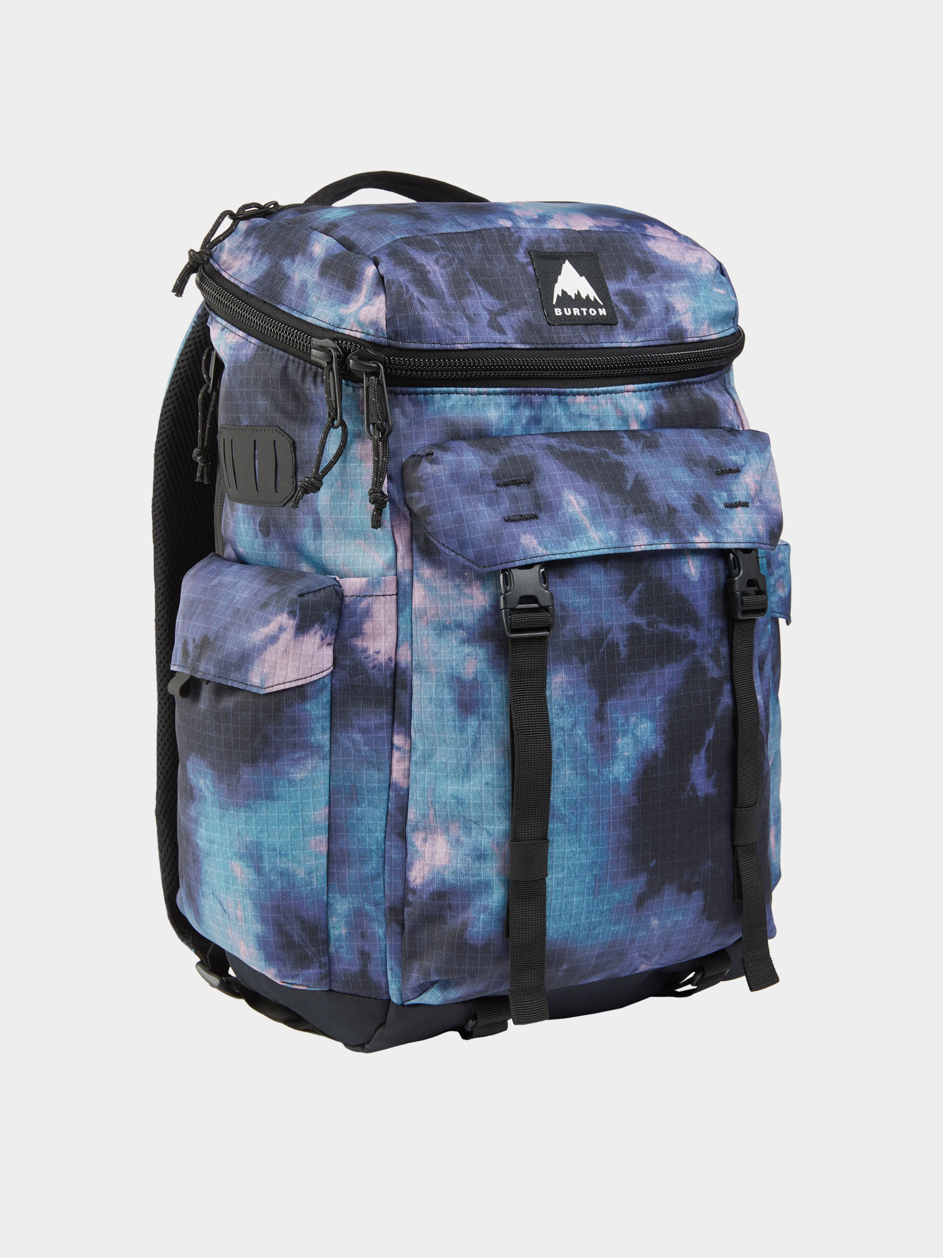 Rucsac Burton Annex 2.0 28L (crystal dye)
