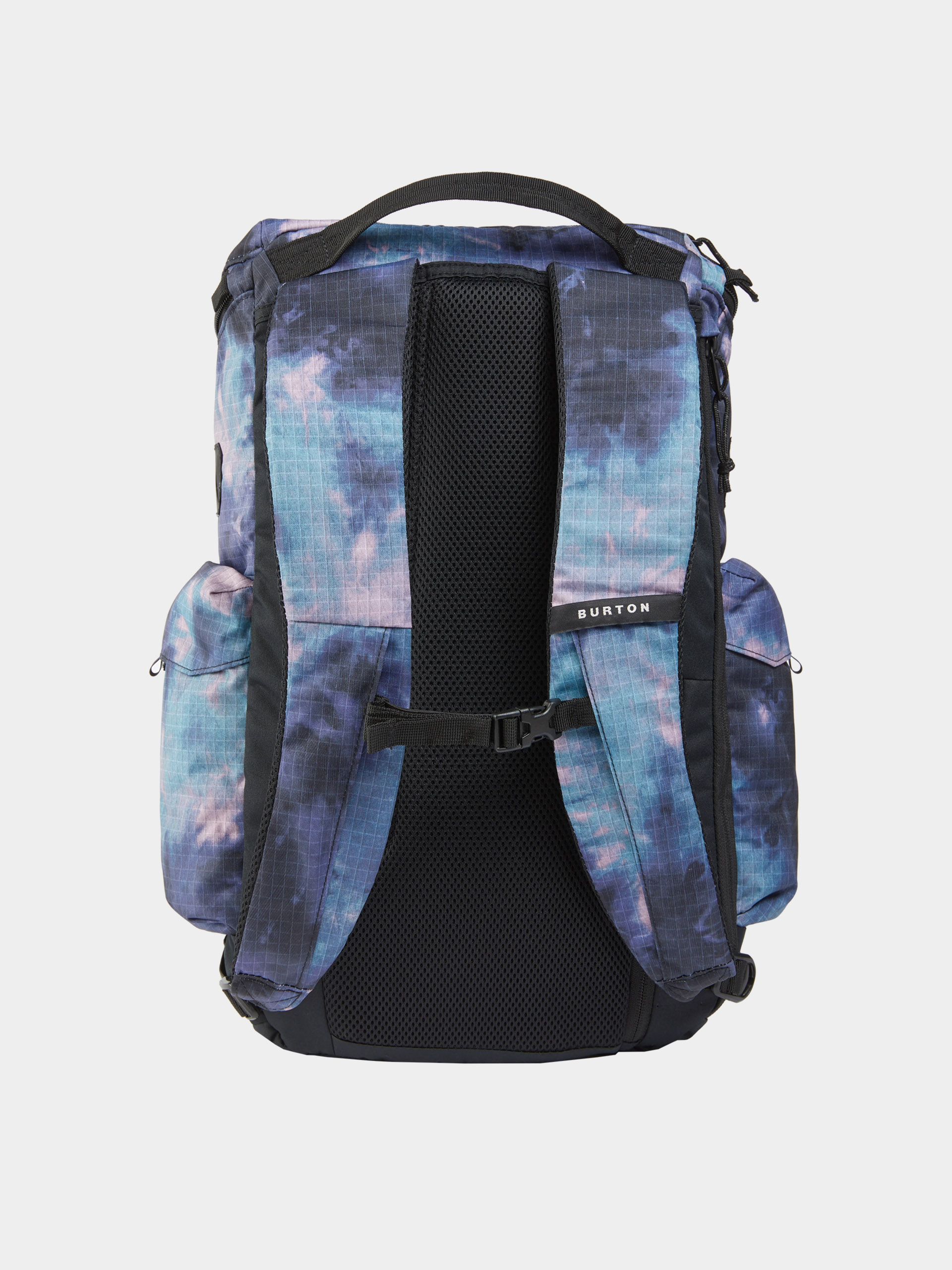 Rucsac Burton Annex 2.0 28L (crystal dye)