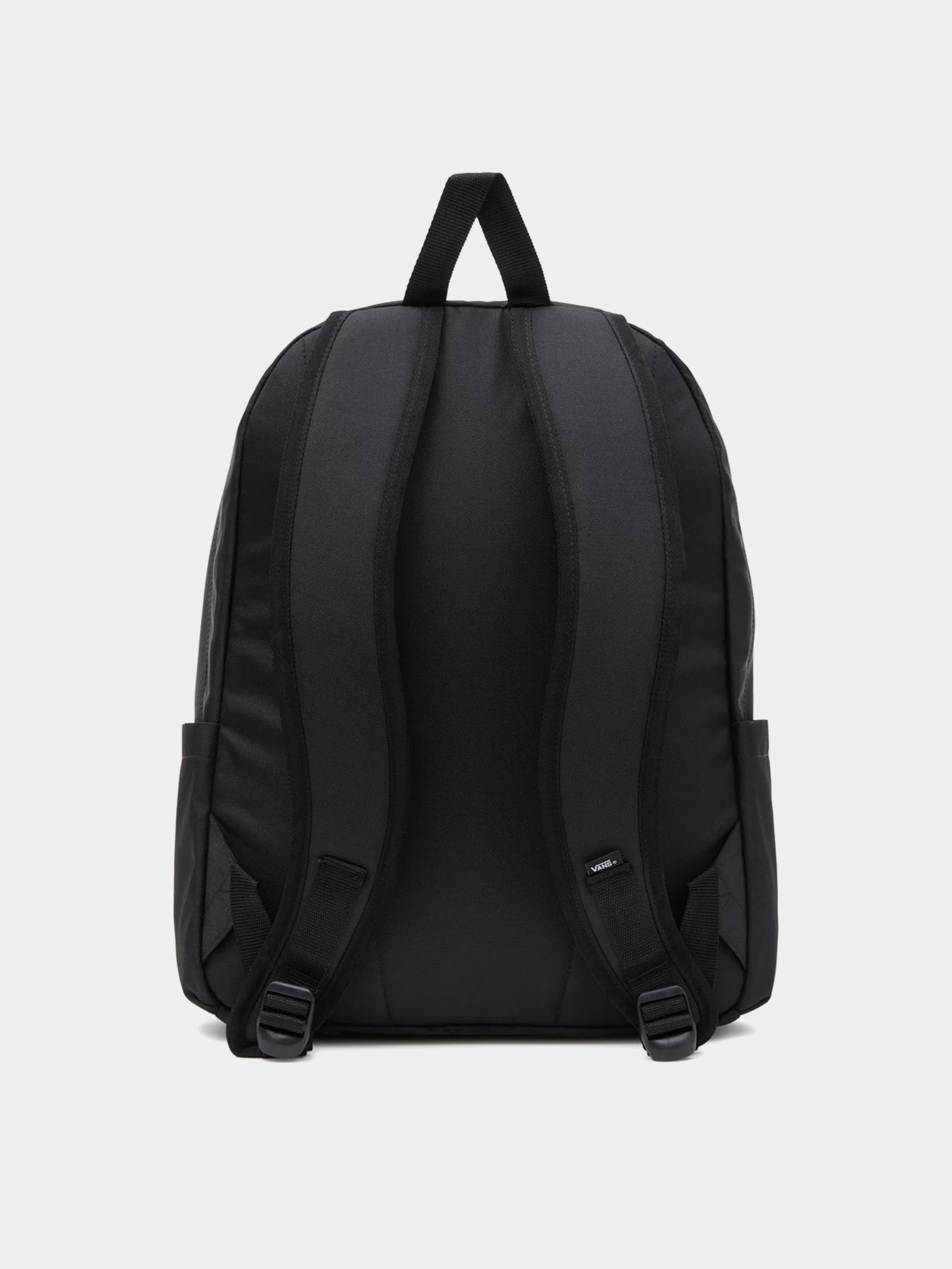 Rucsac Vans Old Skool (black/black)