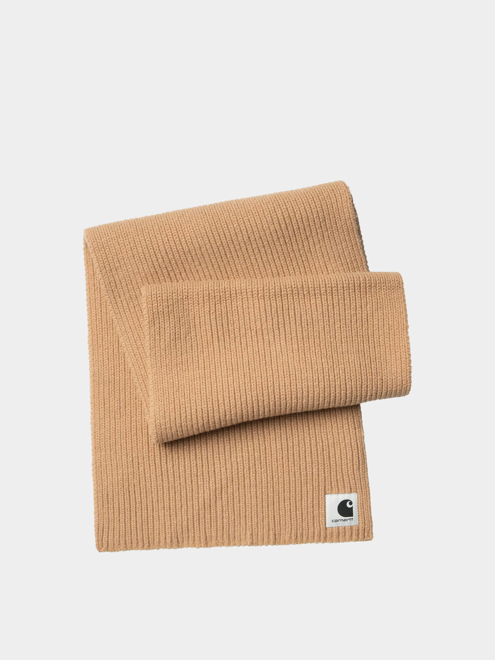 Fular Carhartt WIP Mira Wmn (wip dusty h)