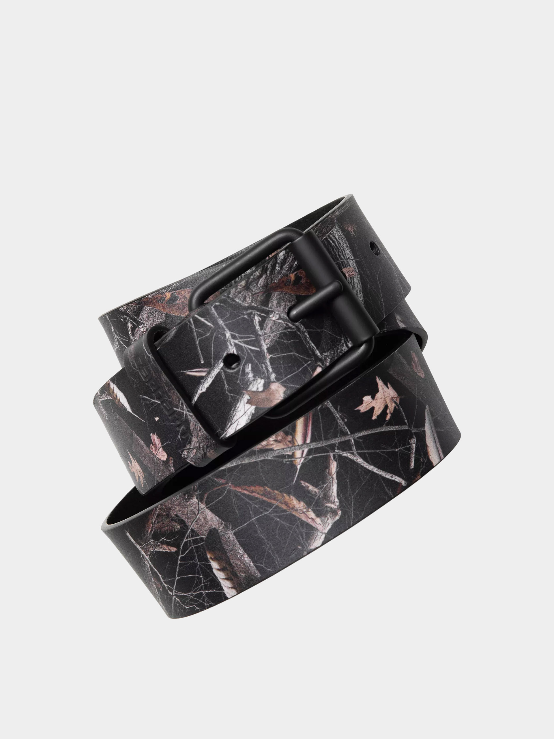 Curea Carhartt WIP Camo Feather Tree