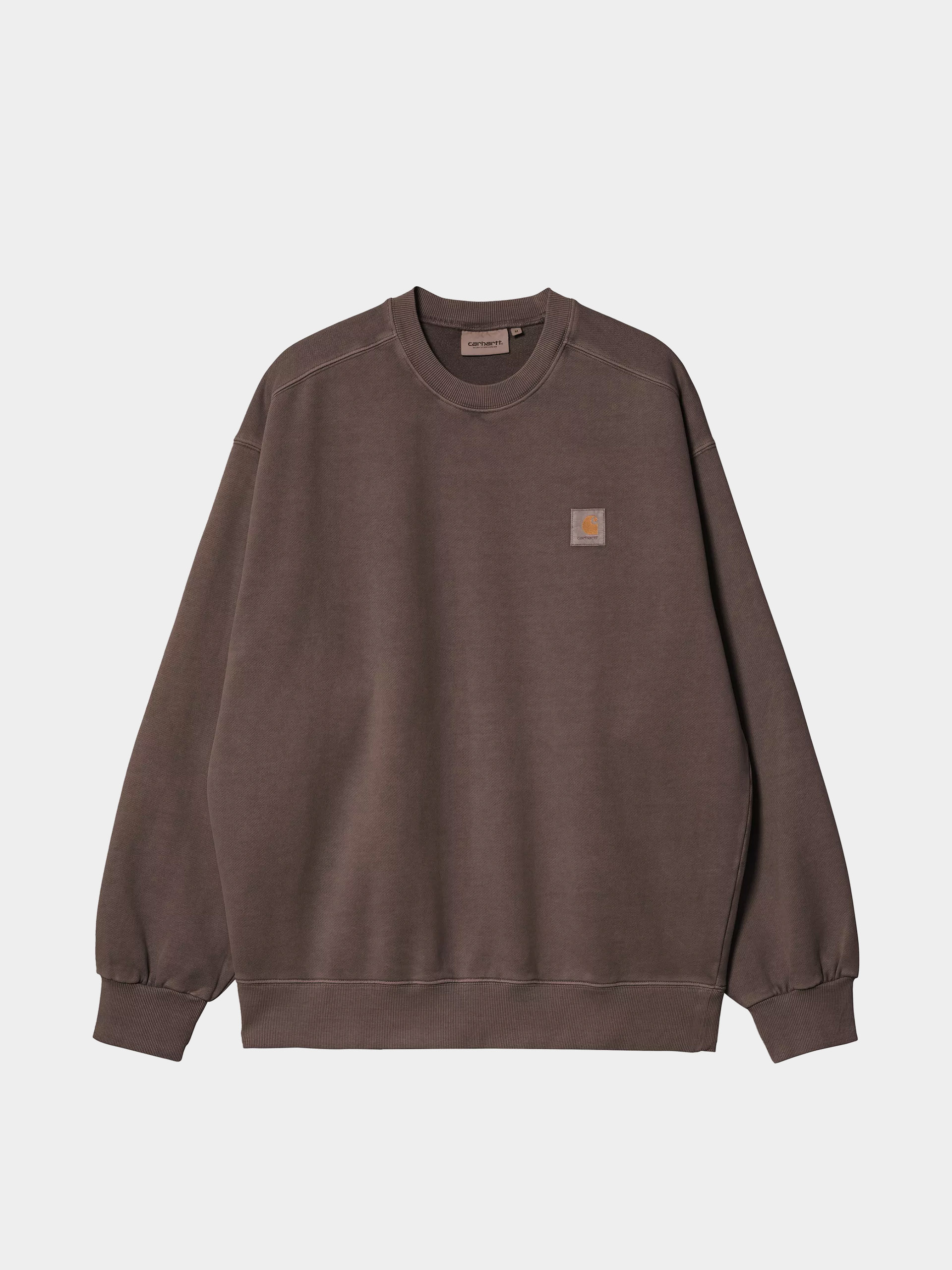 Hanorac Carhartt WIP Vista