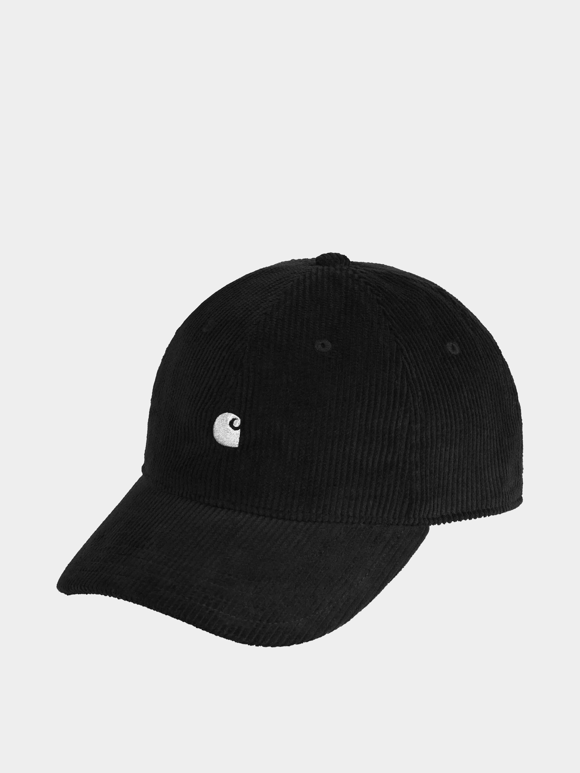 u0218apcu0103 Carhartt WIP Harlem (black/white)