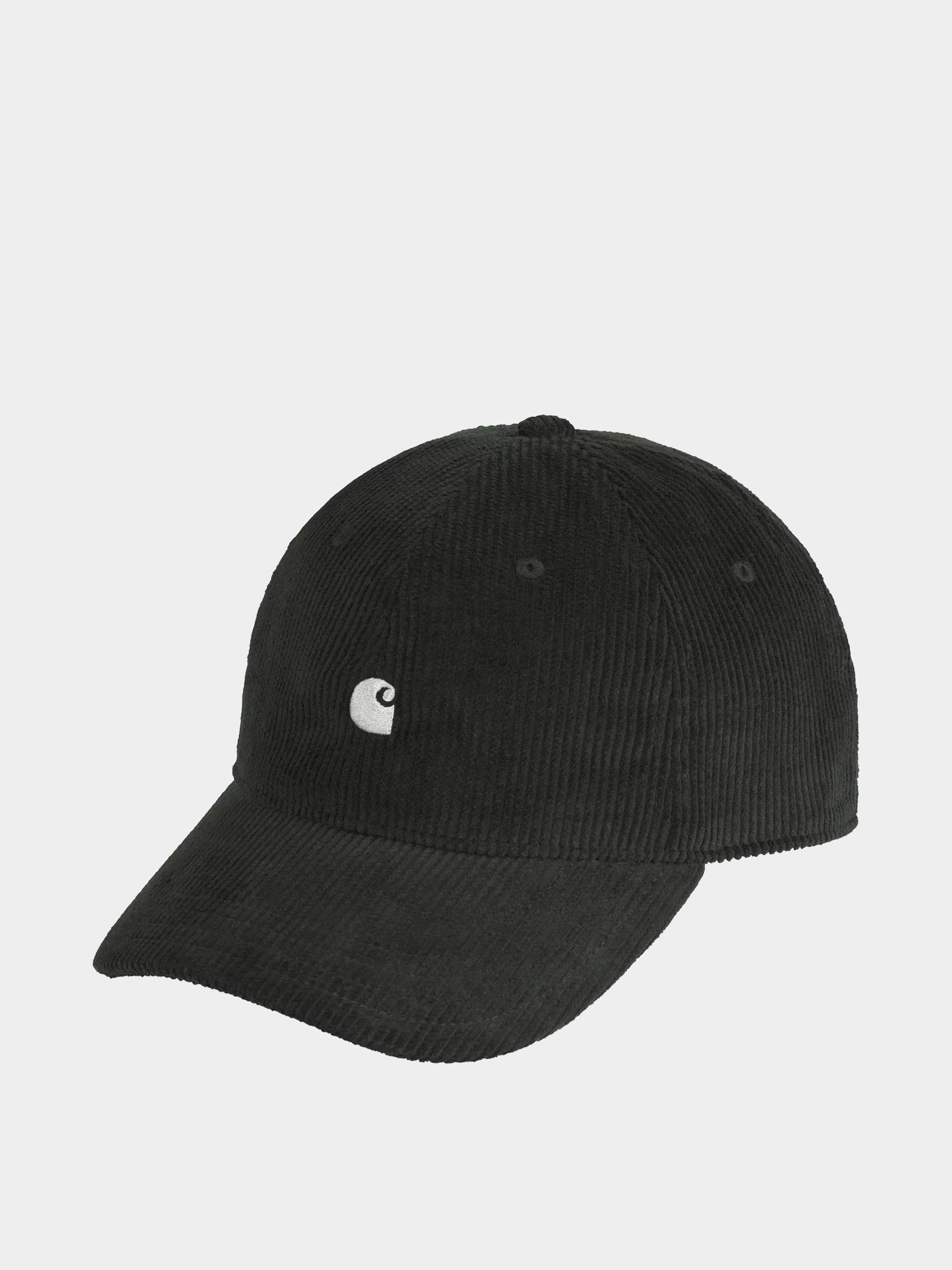 Șapcă Carhartt WIP Harlem