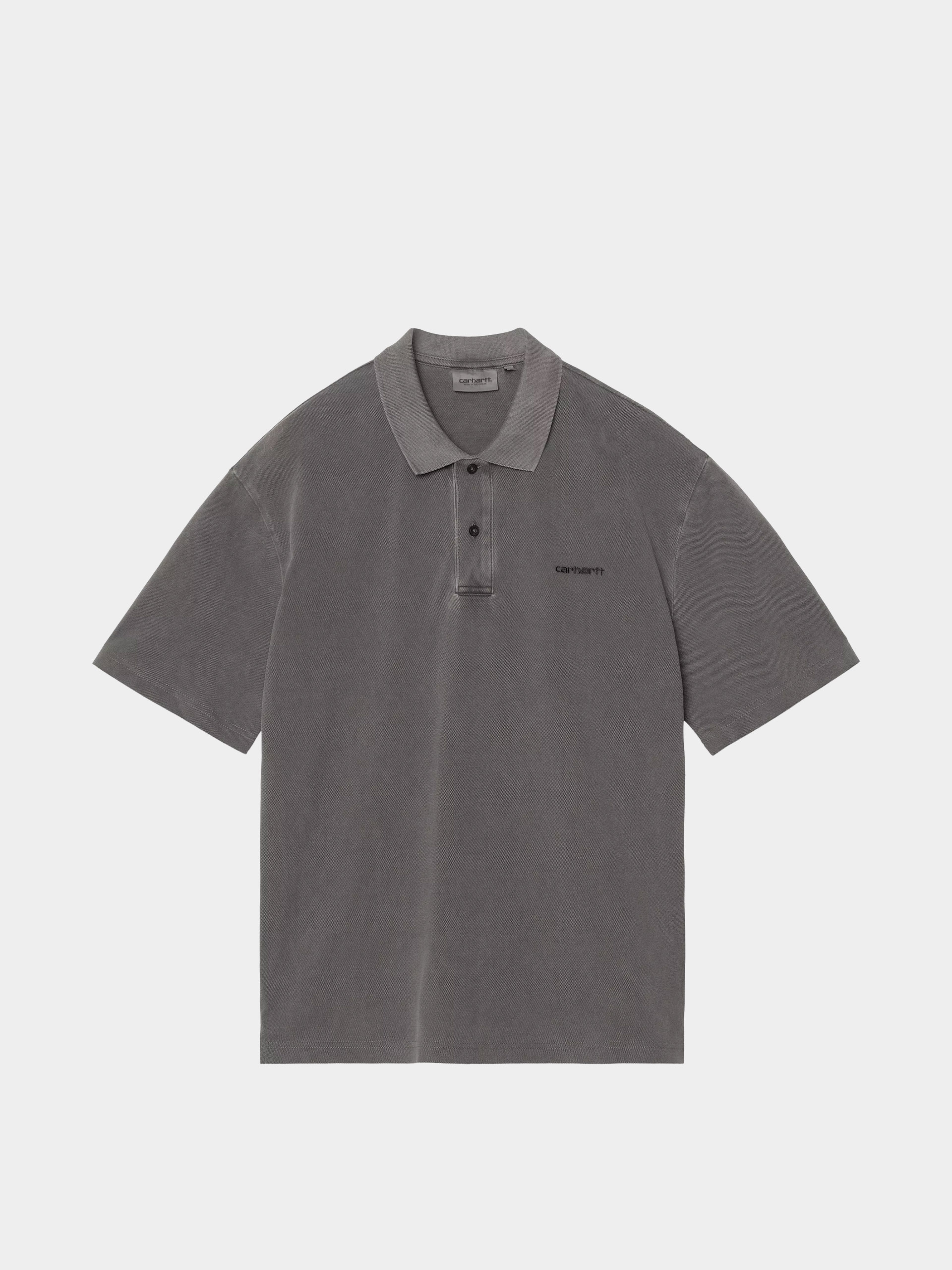 Tricou Carhartt WIP Wayne Polo