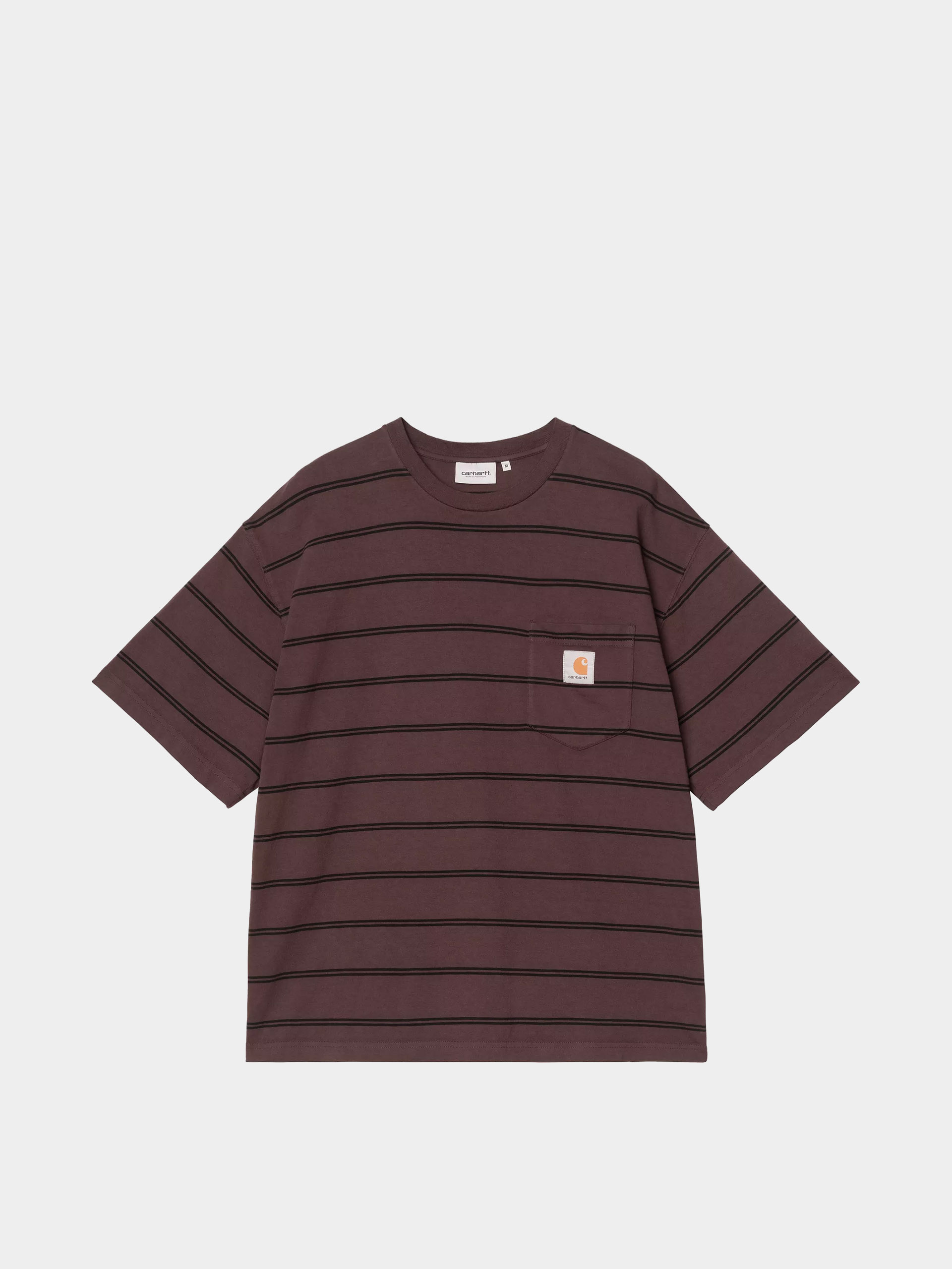 Tricou Carhartt WIP Cardona Pocket