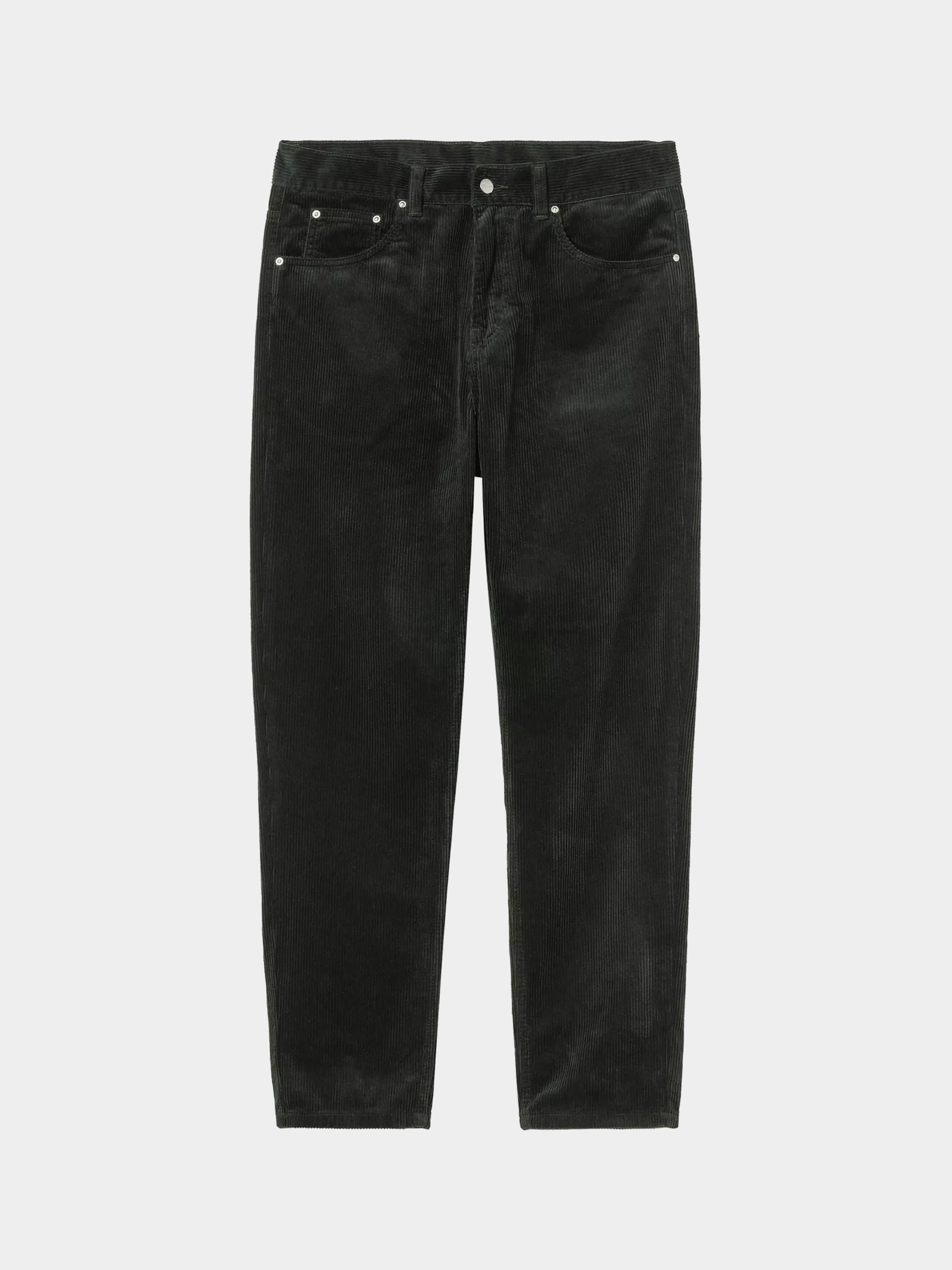 Pantaloni Carhartt WIP Newel