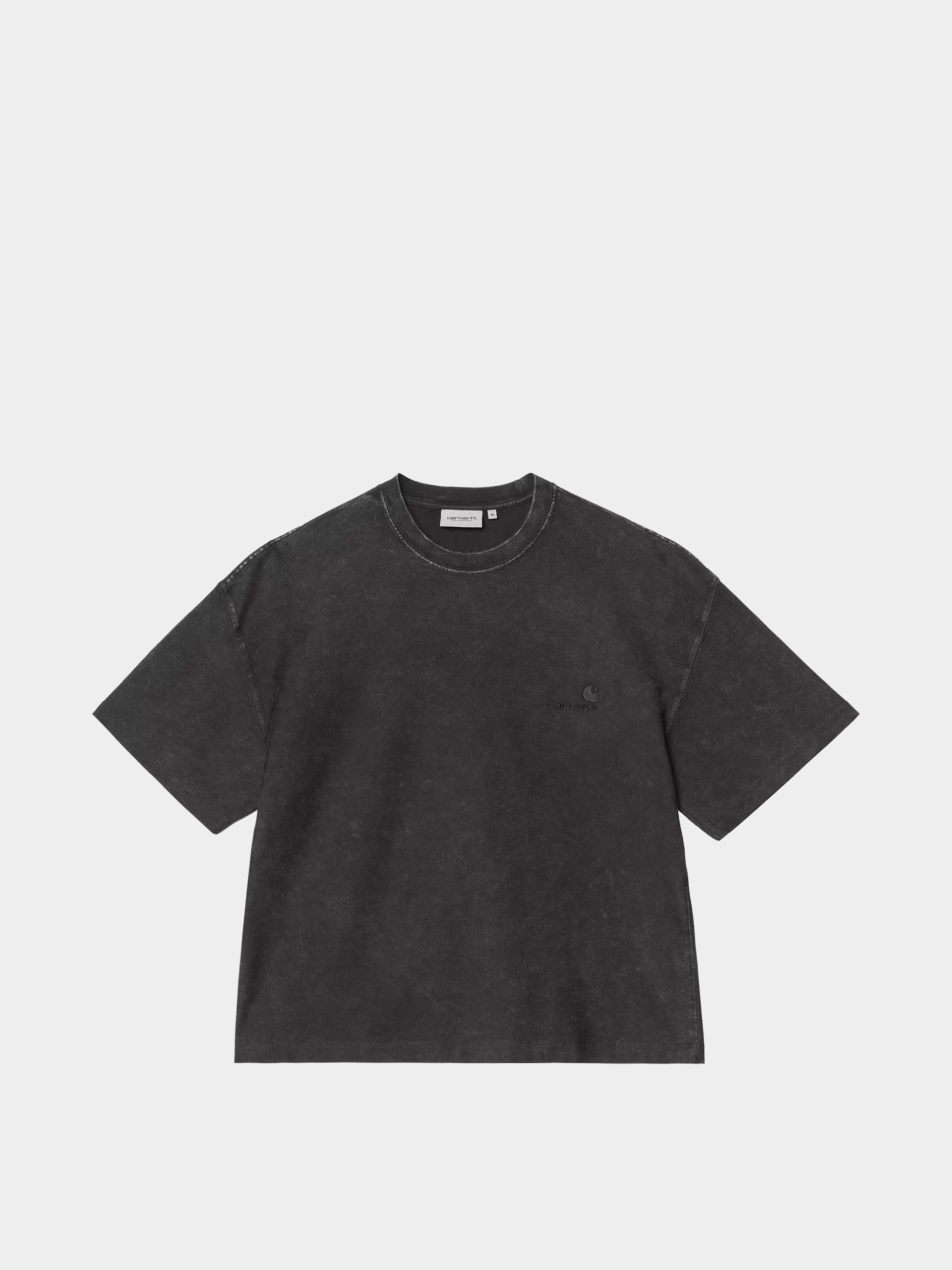 Tricou Carhartt WIP Lambert