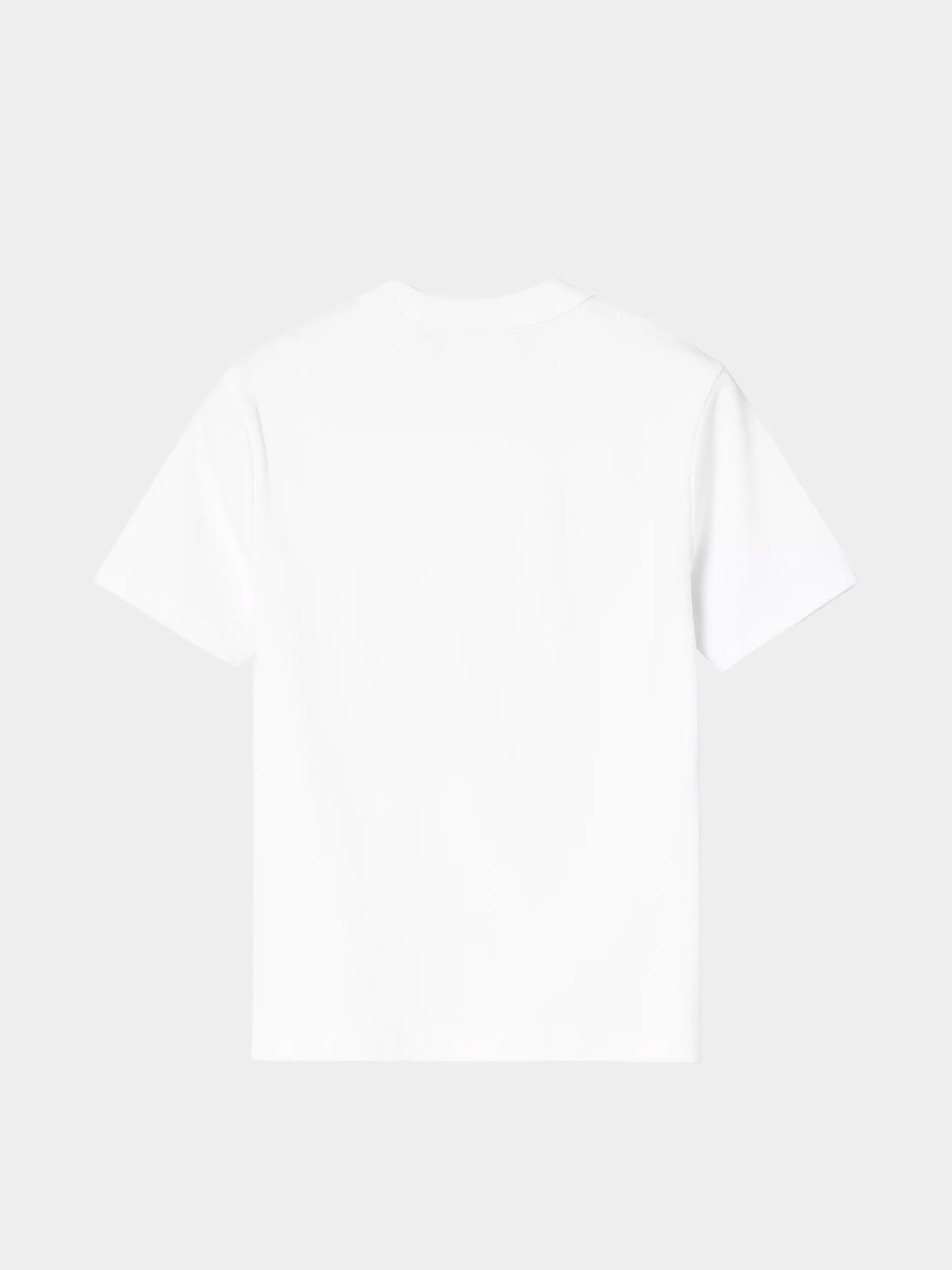 Tricou Carhartt WIP Philipa Wmn (white)