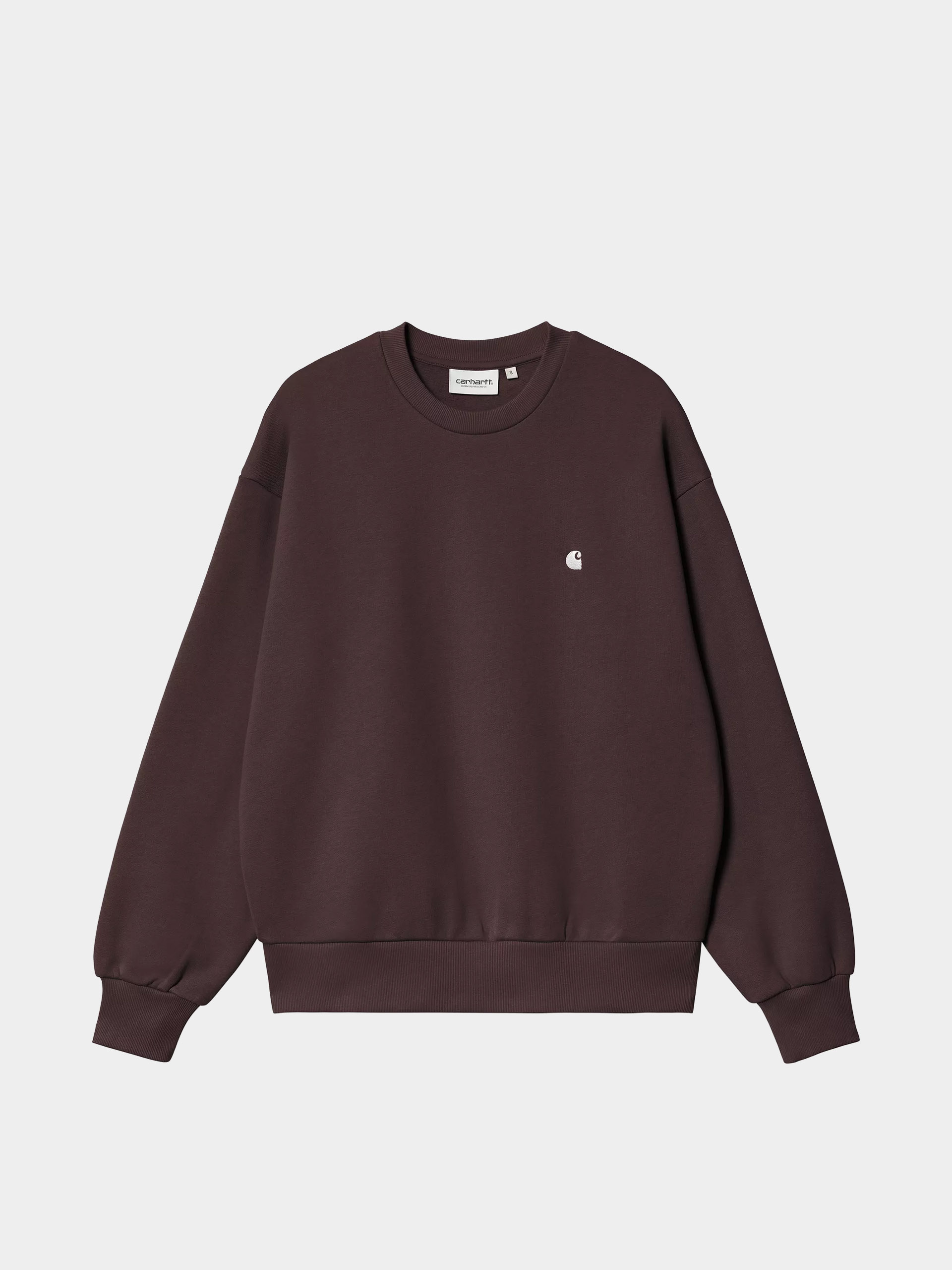 Hanorac Carhartt WIP Caseys Wmn