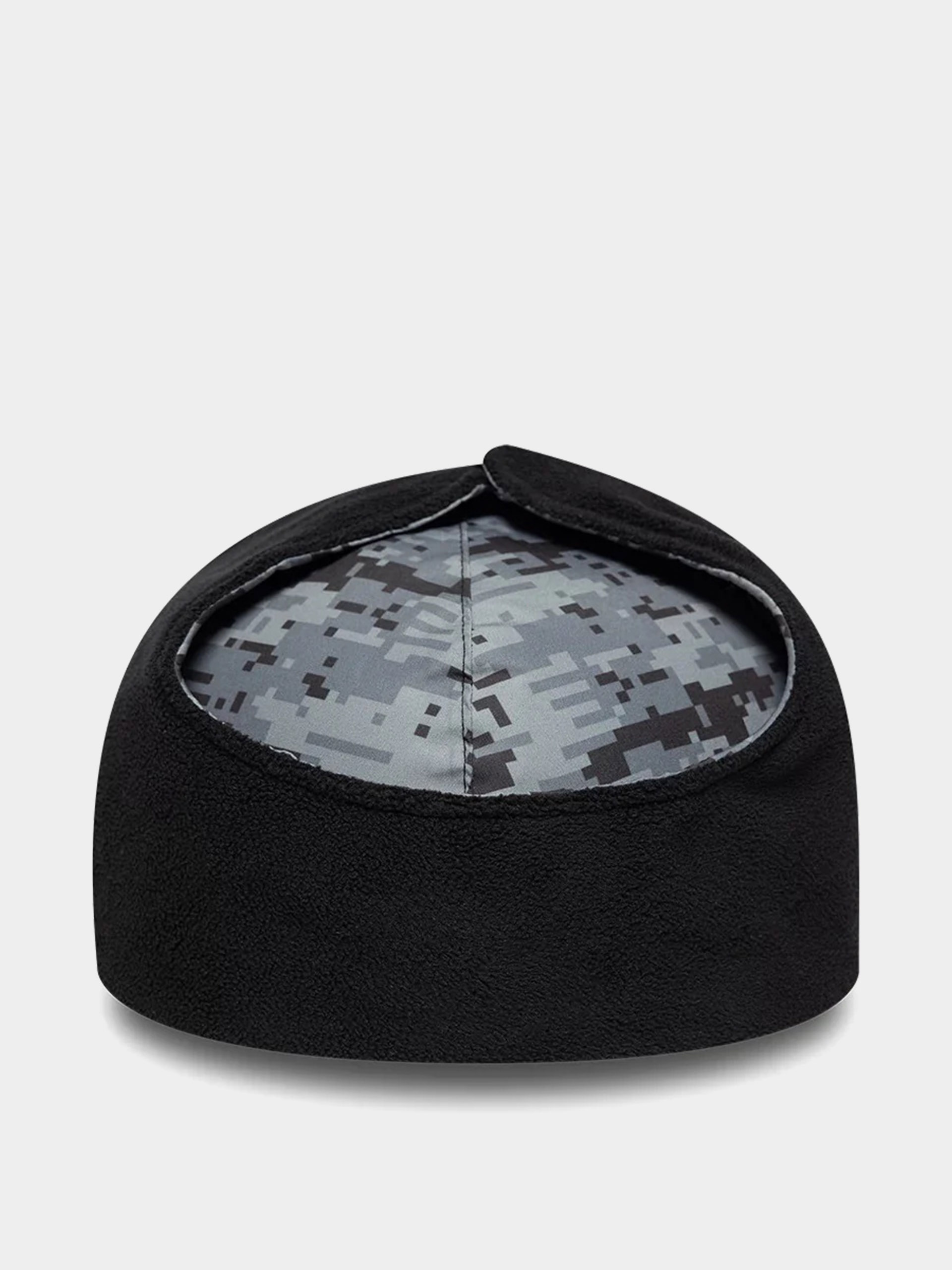 Șapcă New Era Camo Goretex 59Fifty Dogear (camo)