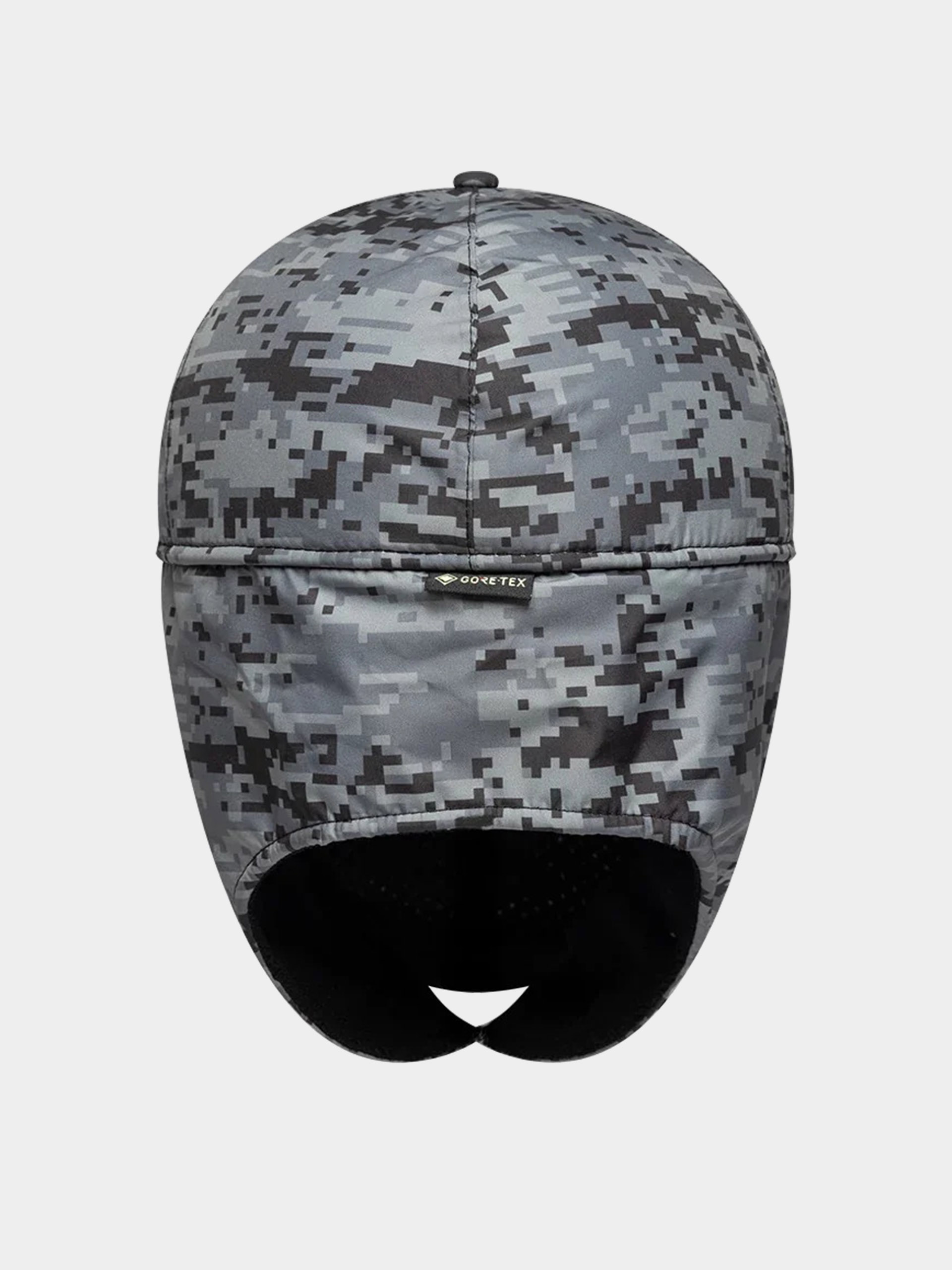 Șapcă New Era Camo Goretex 59Fifty Dogear (camo)