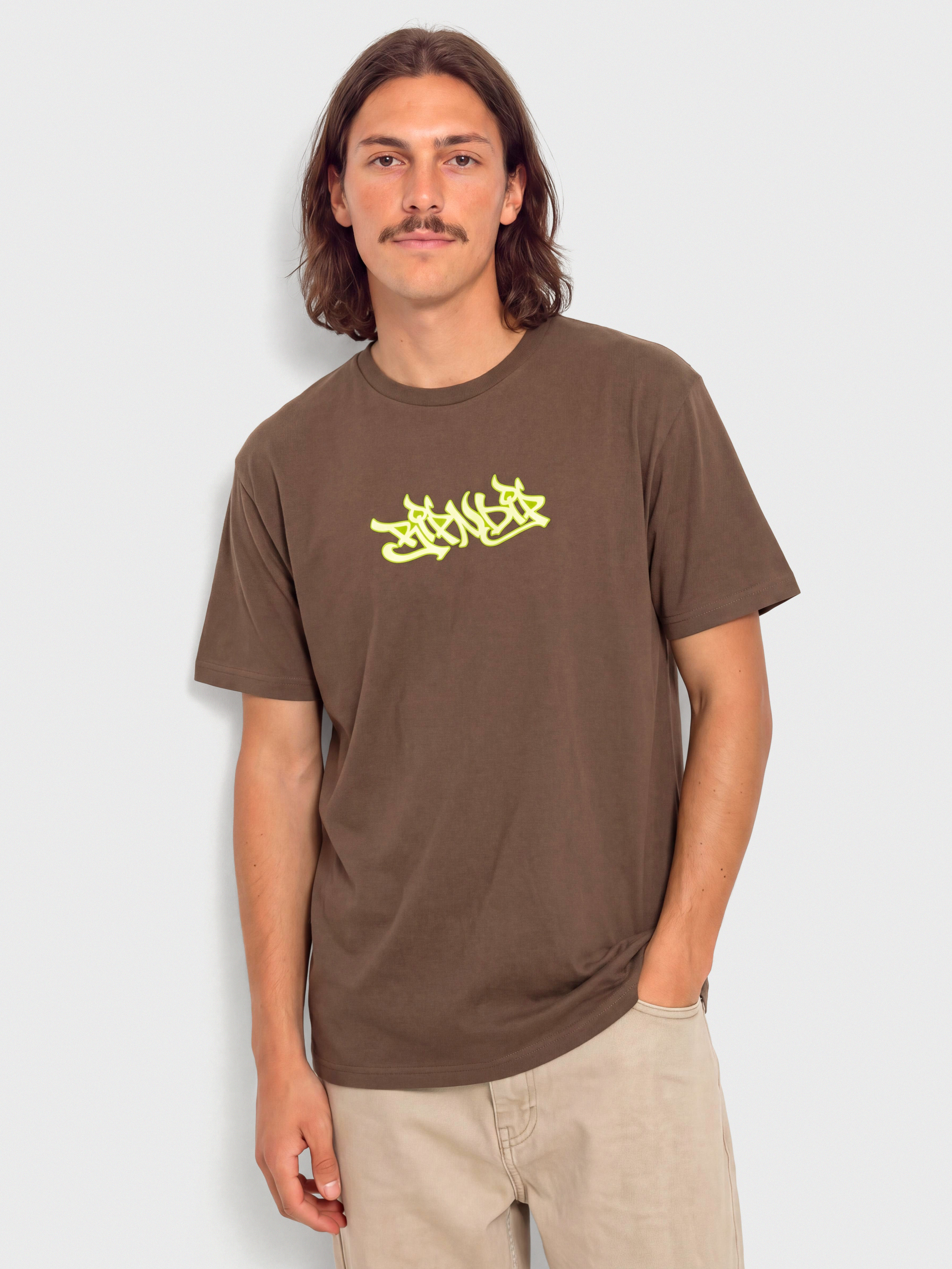 Tricou RipNDip Dragonology