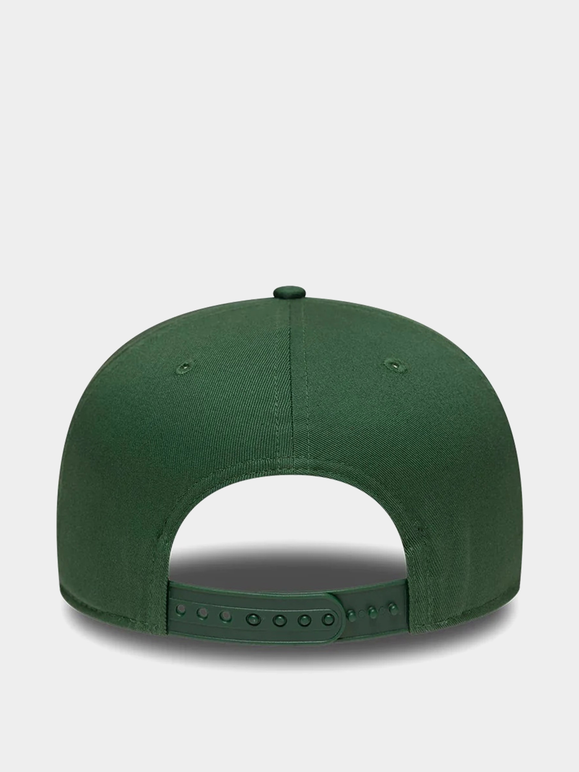 Șapcă New Era League Essential 9Fifty New York Yankees (green)