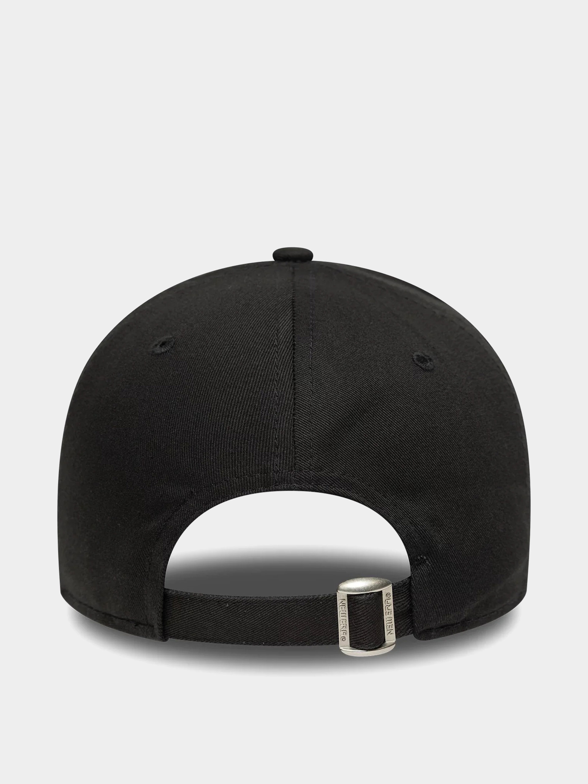 Șapcă New Era Team Outline 9Forty New York Yankees (black)