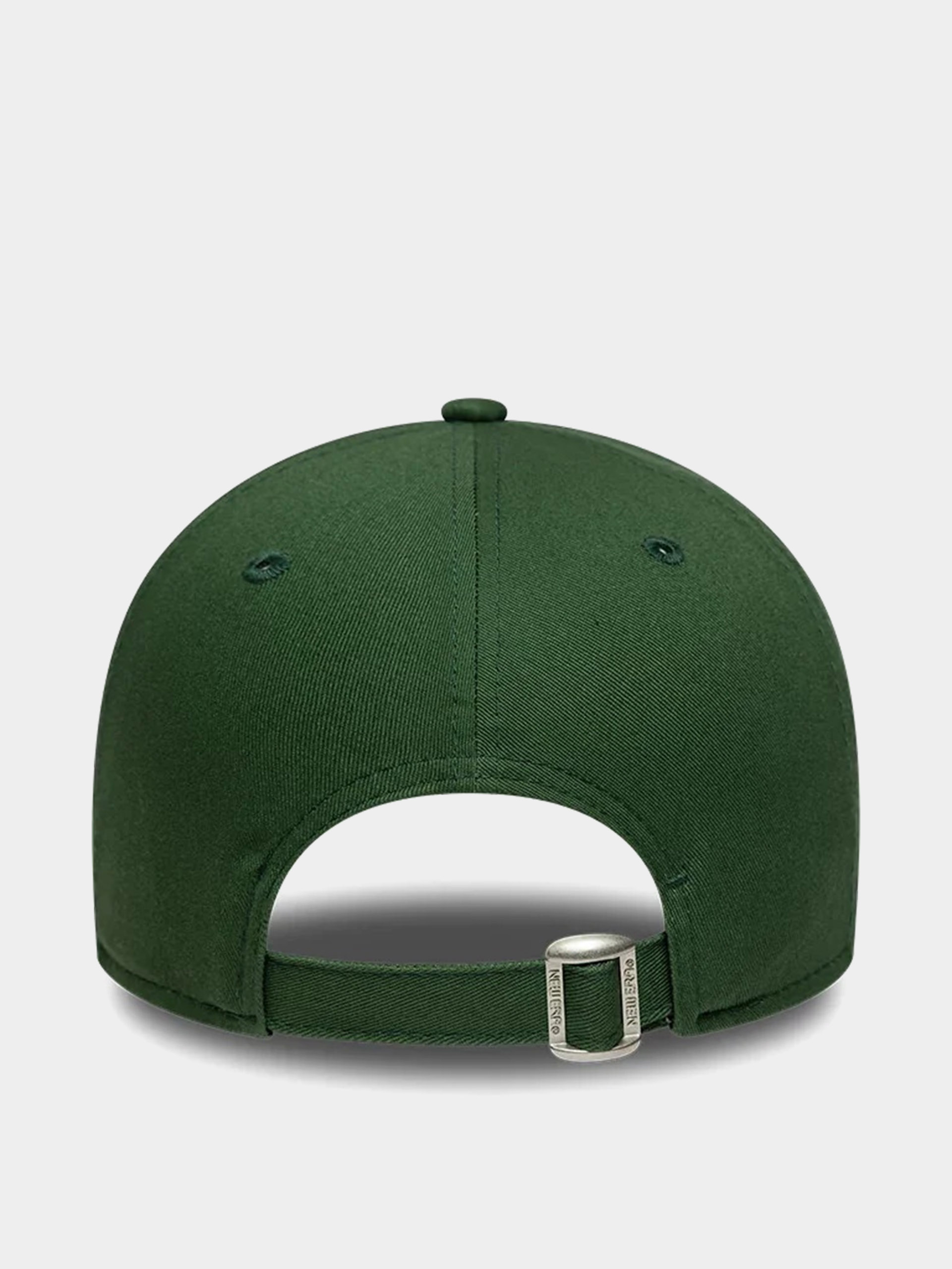 Șapcă New Era Food Icon 9Forty New York Yankees (green)