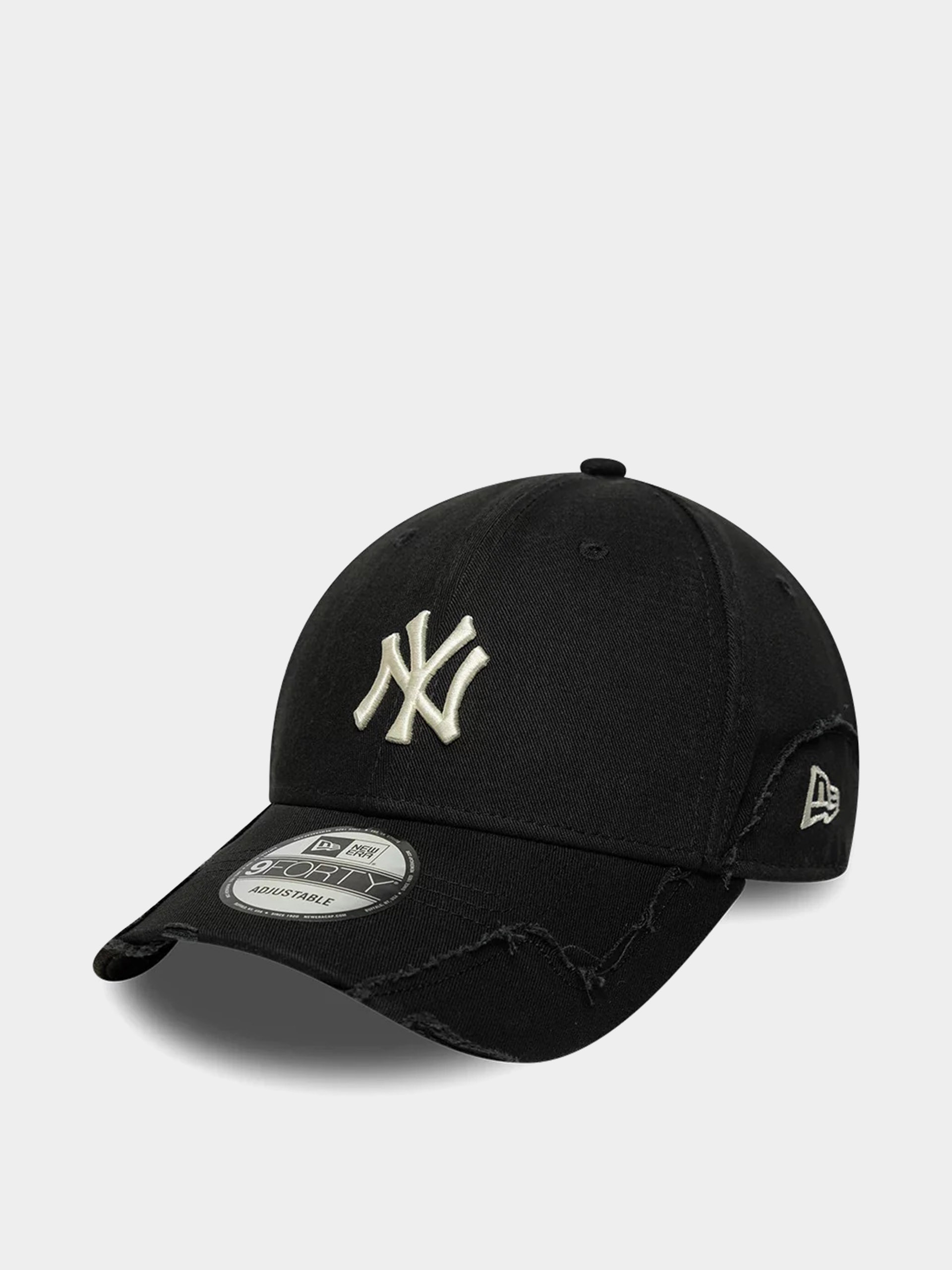 Șapcă New Era Stitched 9Forty New York Yankees