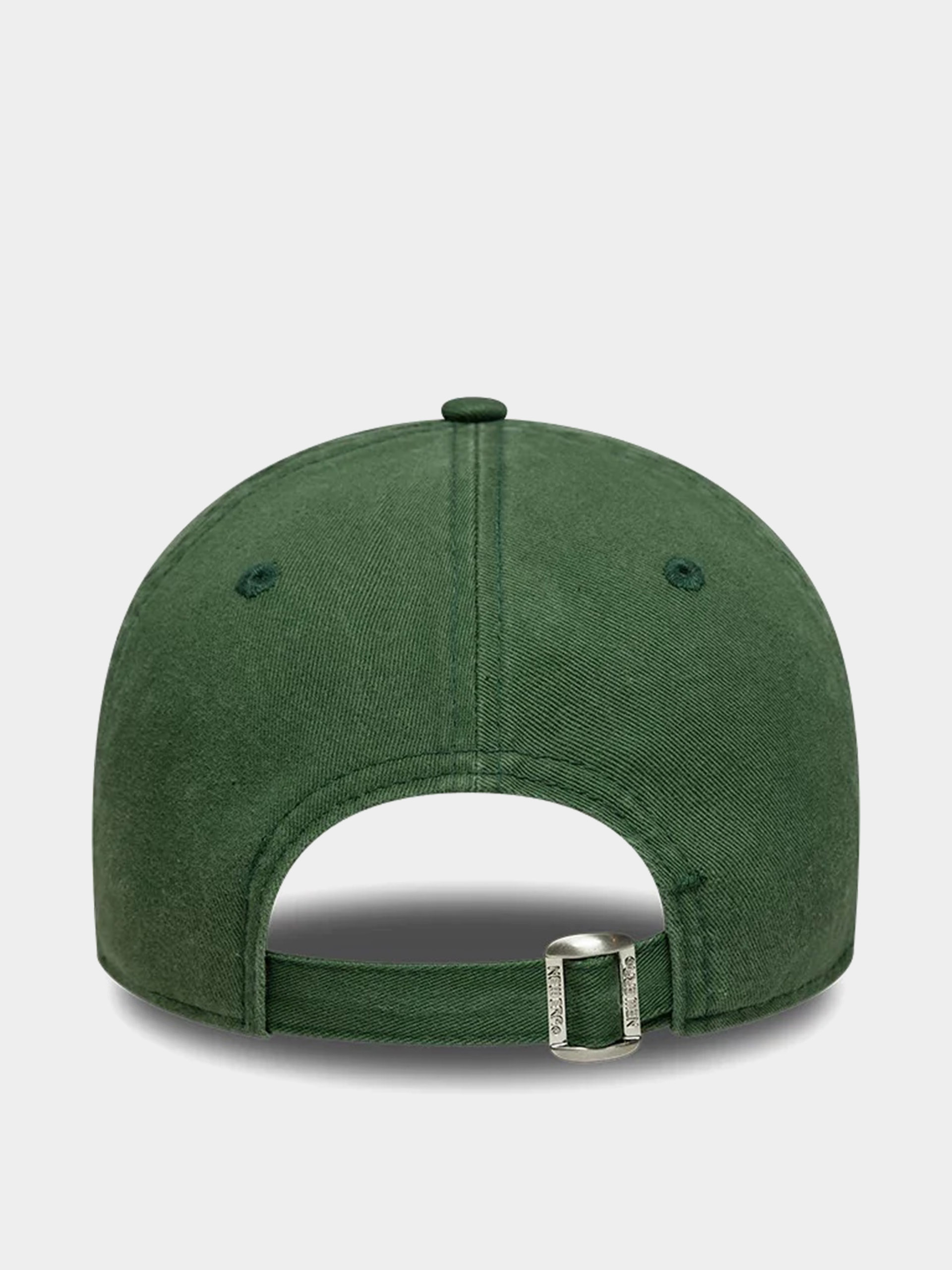 Șapcă New Era Mini Logo 9Twenty New York Yankees (green)