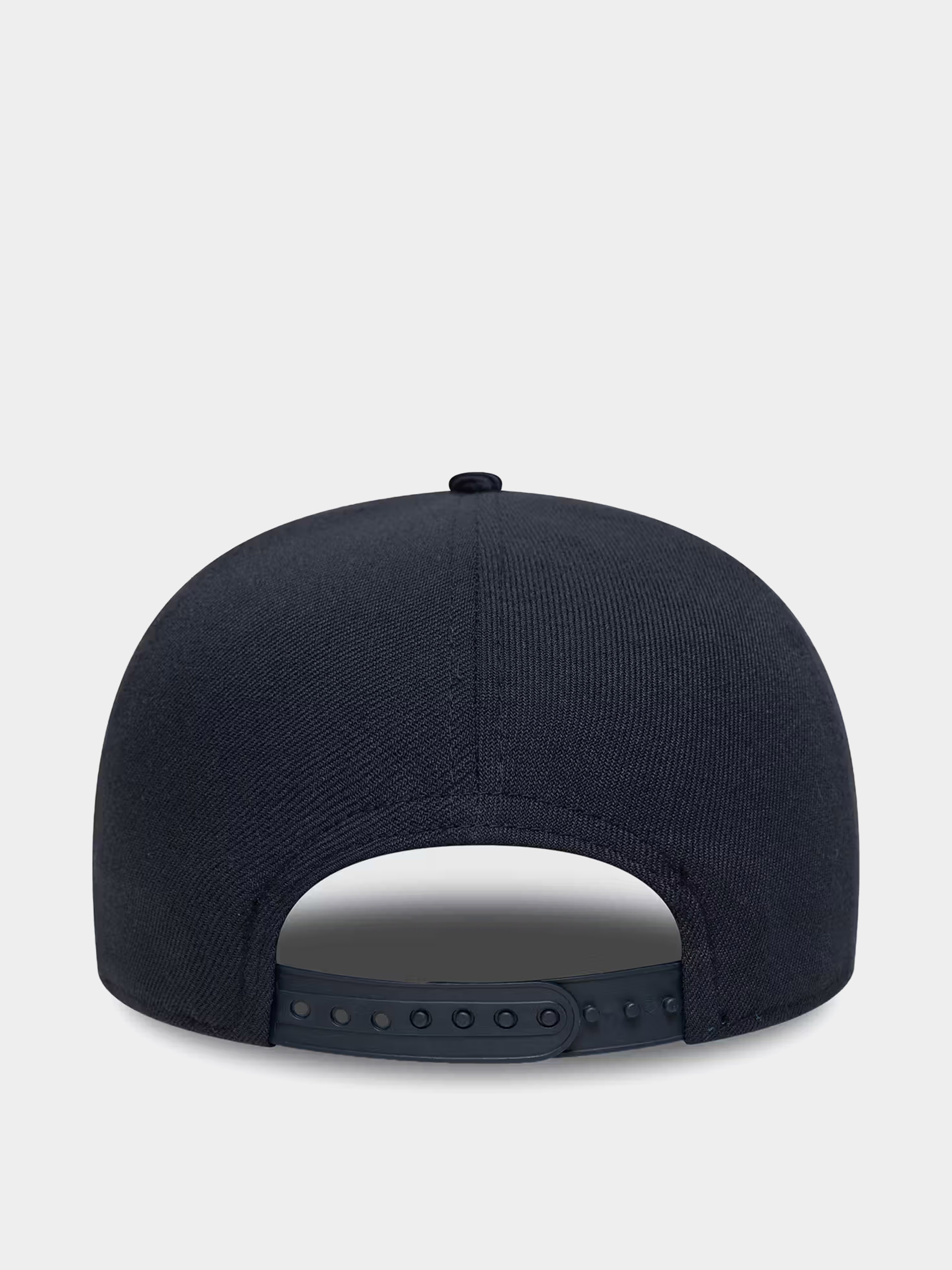 Șapcă New Era Coops Cord 19Twenty New York Yankees (navy)
