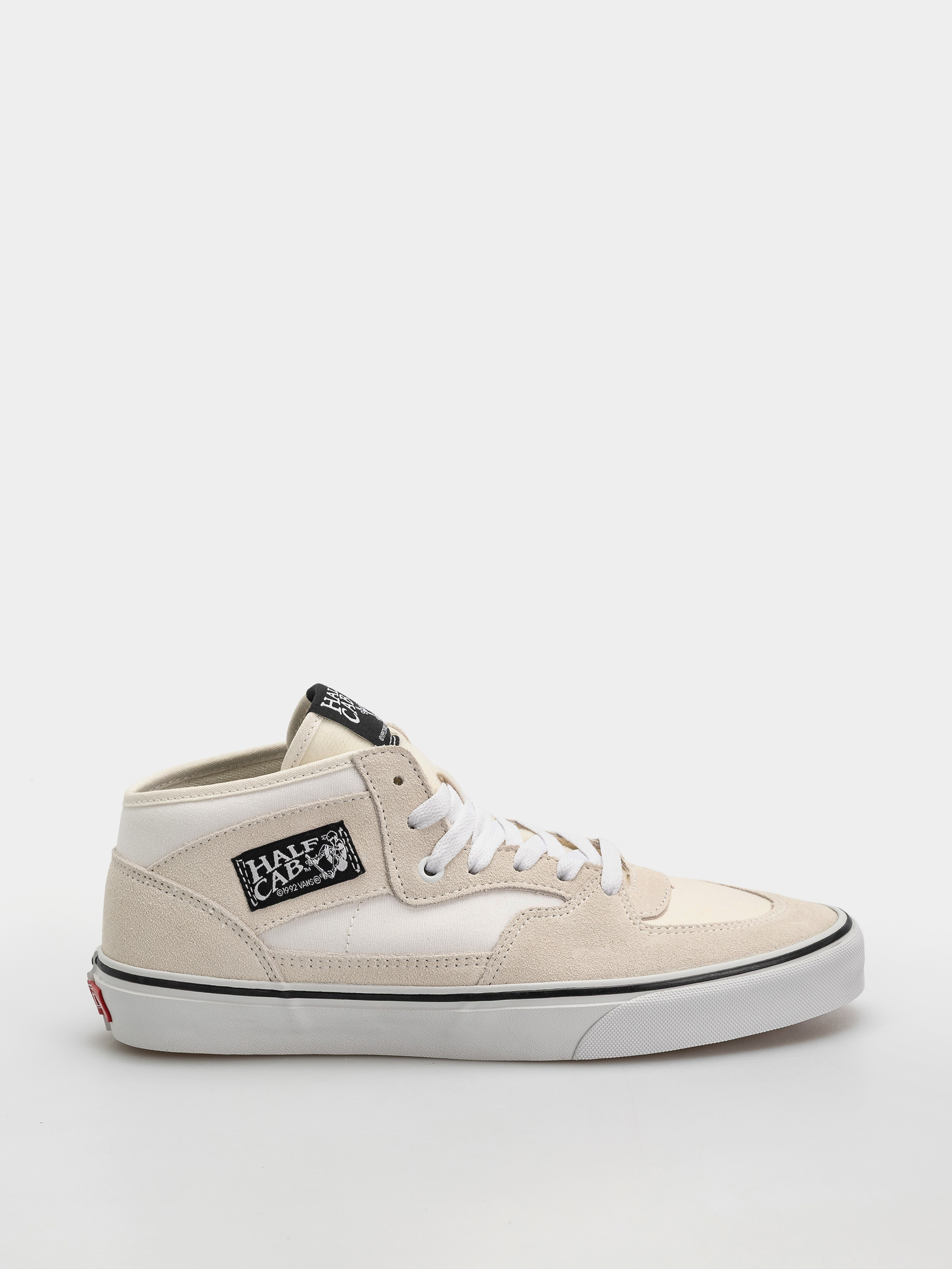 Pantofi Vans Half Cab Decon
