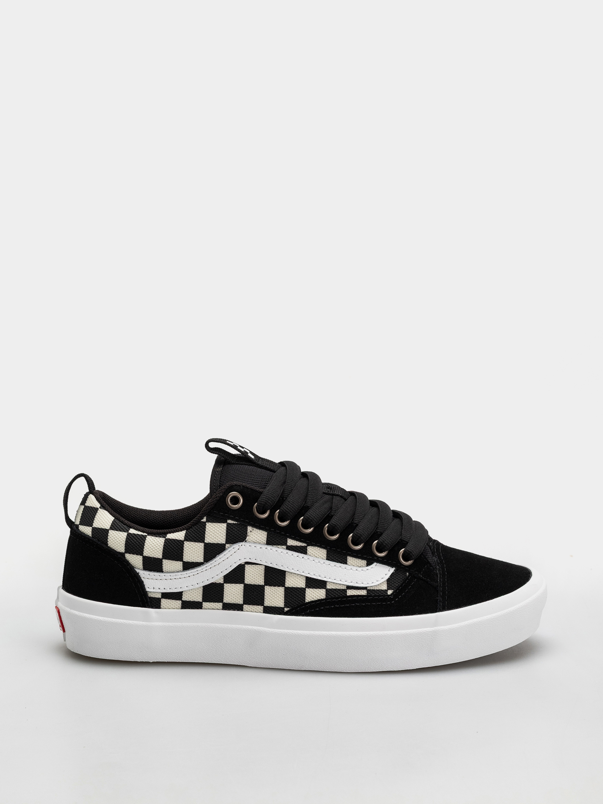 Pantofi Vans Skate Old Skool 36 +