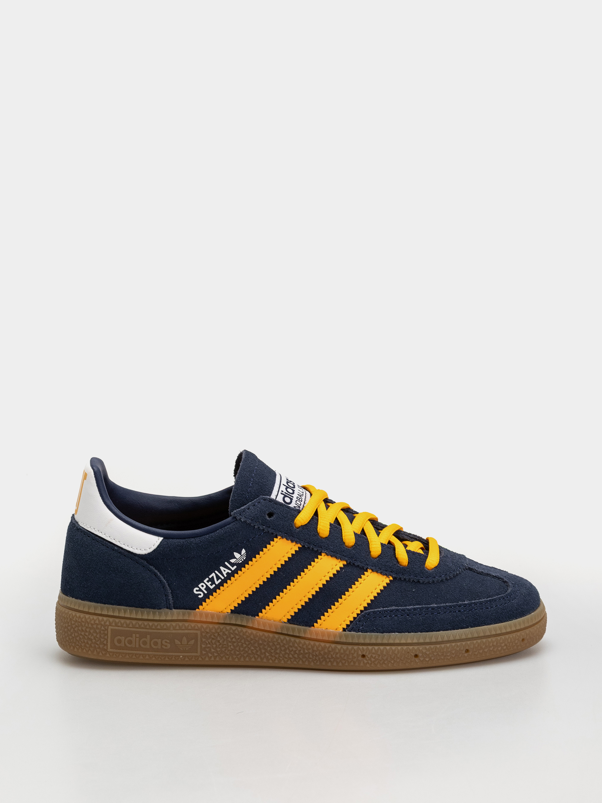 Pantofi adidas Handball Spezial (tenabl/tecogo/ftwwht)