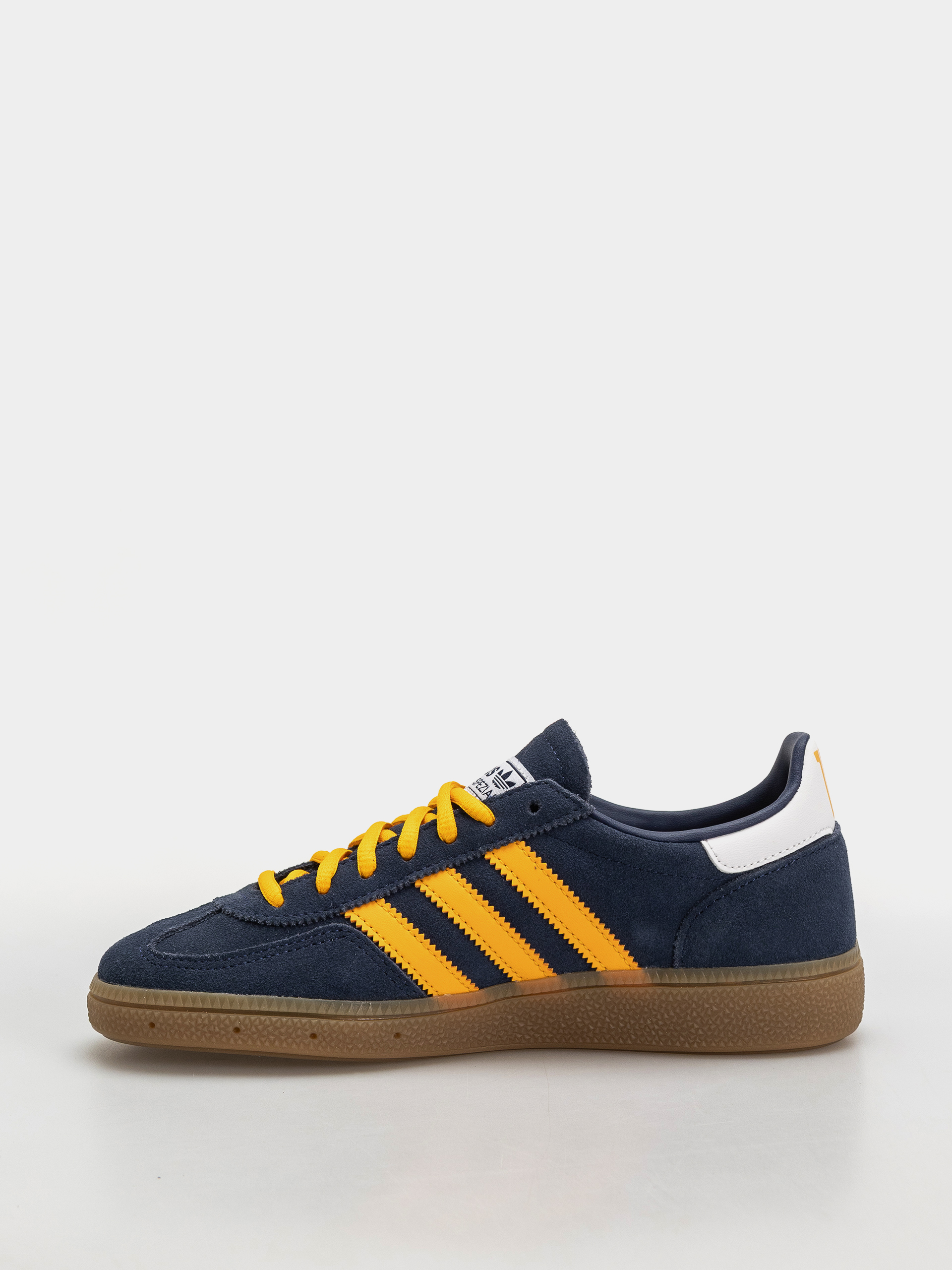 Pantofi adidas Handball Spezial (tenabl/tecogo/ftwwht)
