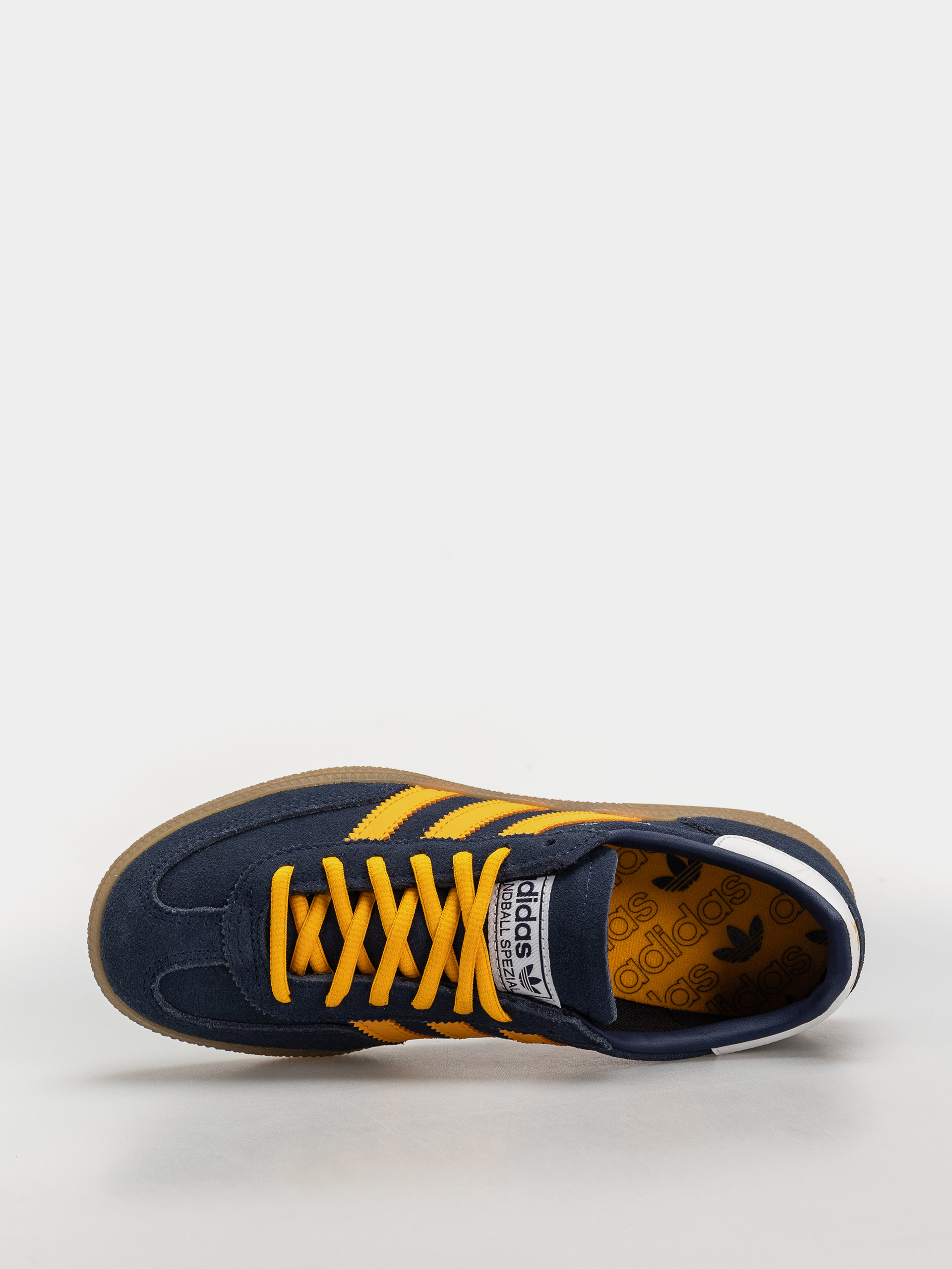 Pantofi adidas Handball Spezial (tenabl/tecogo/ftwwht)