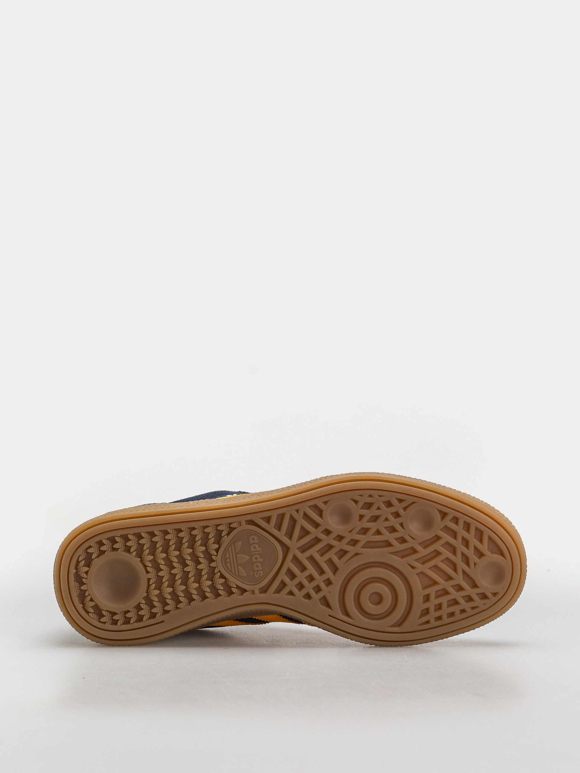 Pantofi adidas Handball Spezial (tenabl/tecogo/ftwwht)
