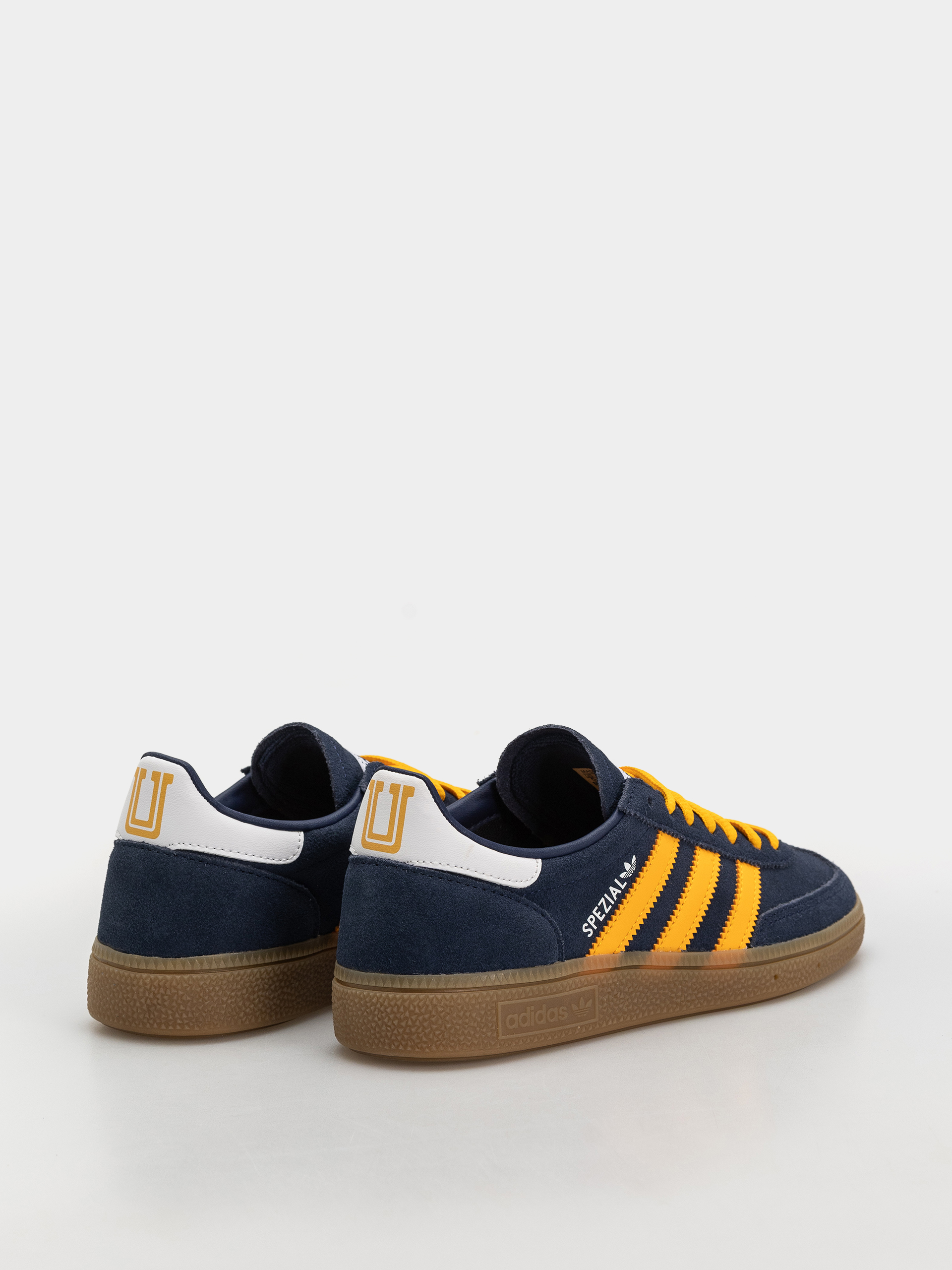 Pantofi adidas Handball Spezial (tenabl/tecogo/ftwwht)