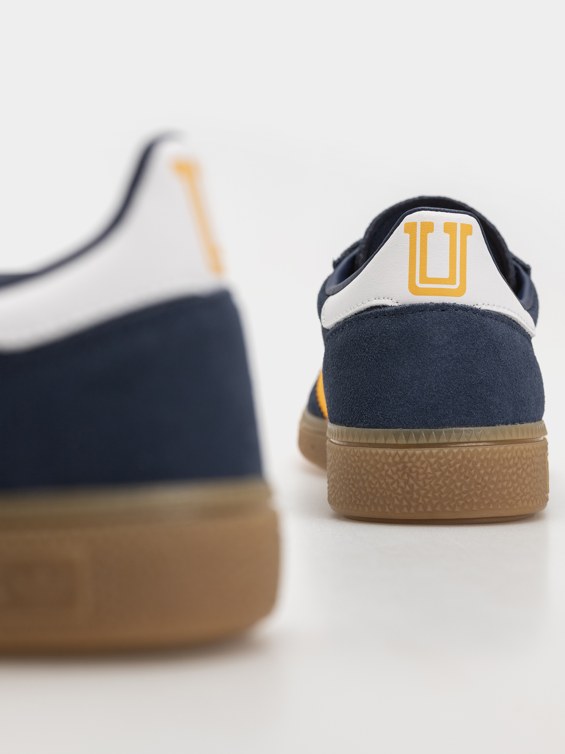 Pantofi adidas Handball Spezial (tenabl/tecogo/ftwwht)
