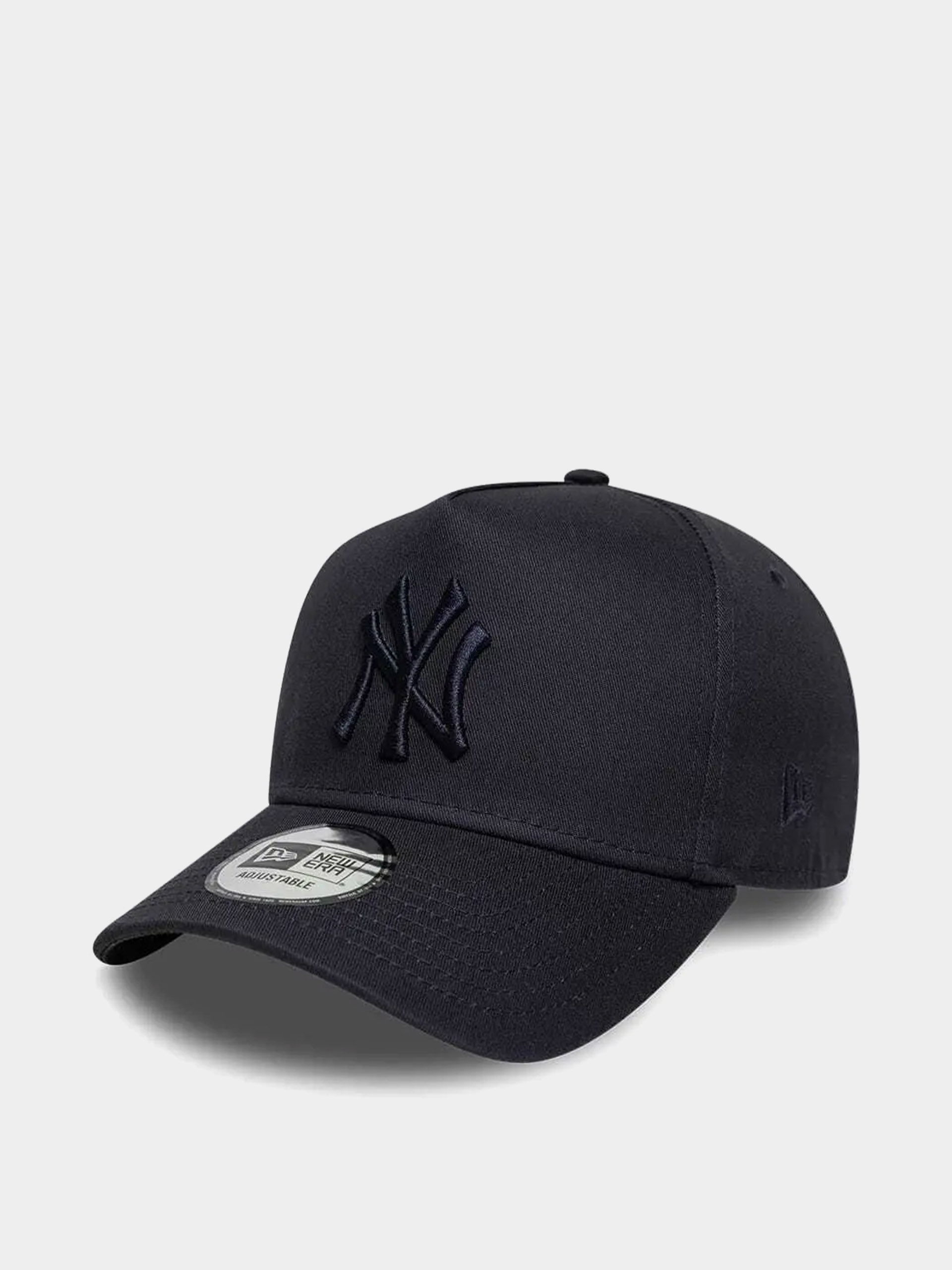Șapcă New Era League Essential E Frame New York Yankees (navy)