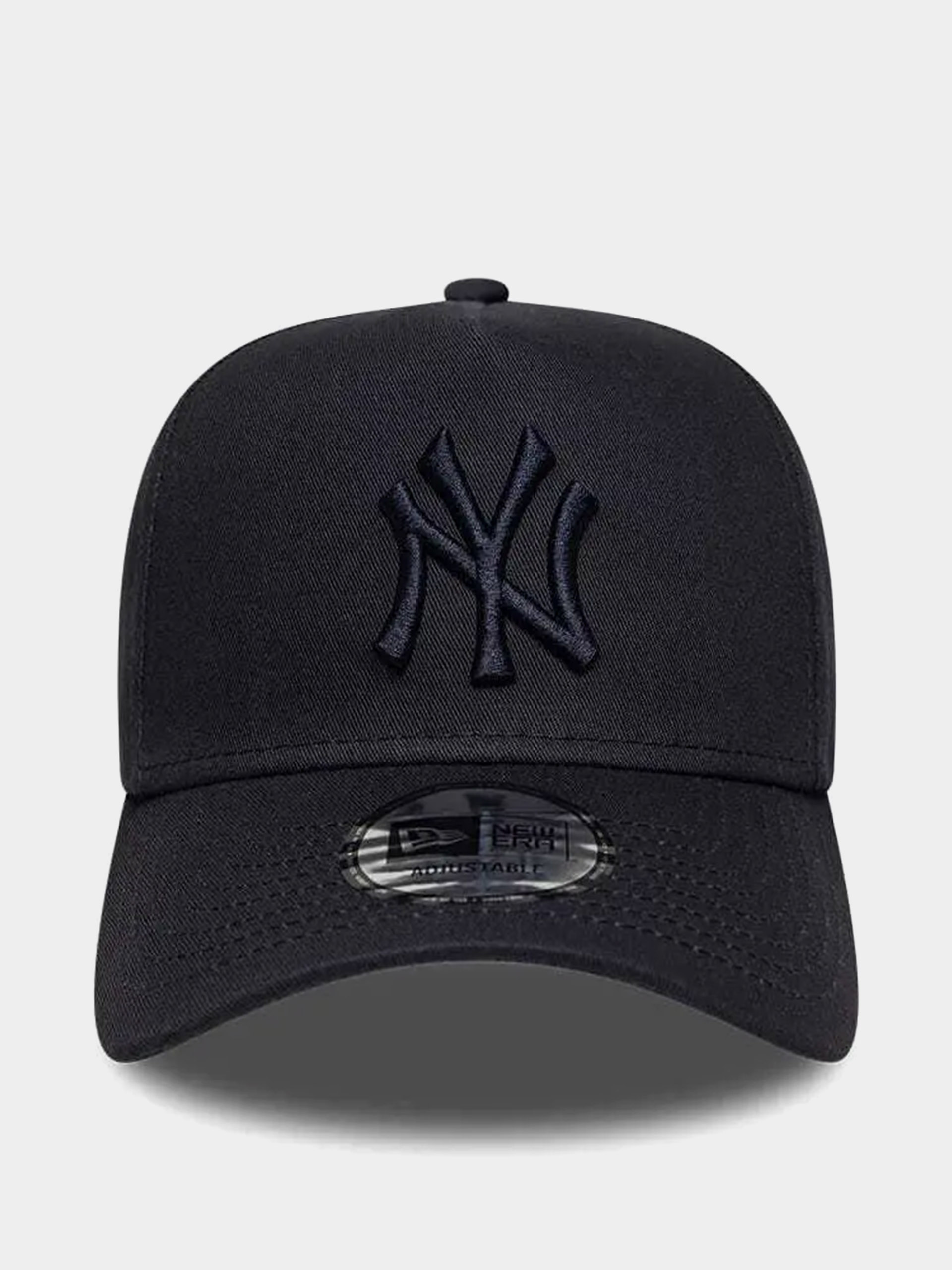 Șapcă New Era League Essential E Frame New York Yankees (navy)