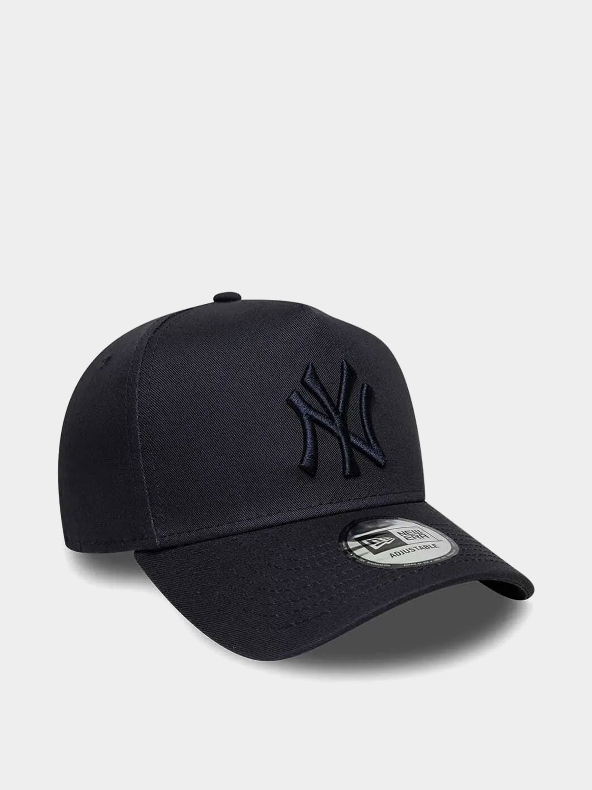 Șapcă New Era League Essential E Frame New York Yankees (navy)