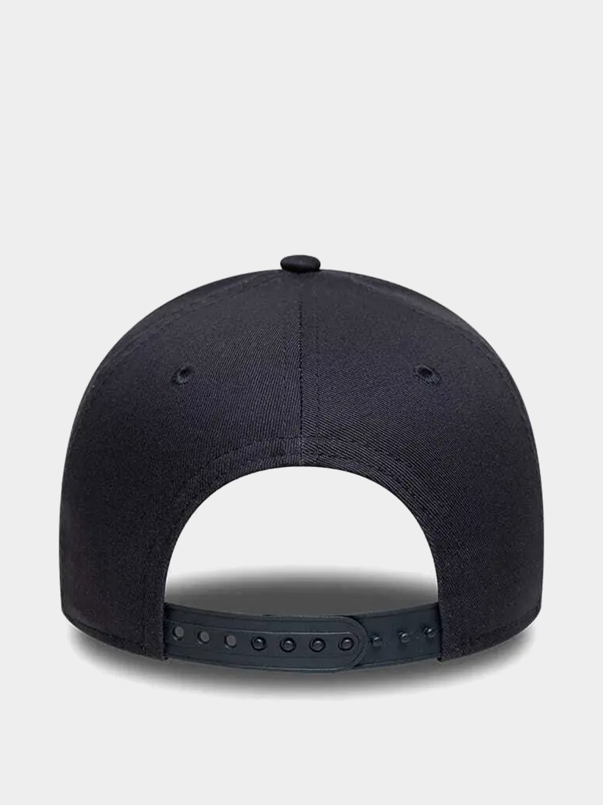 Șapcă New Era League Essential E Frame New York Yankees (navy)