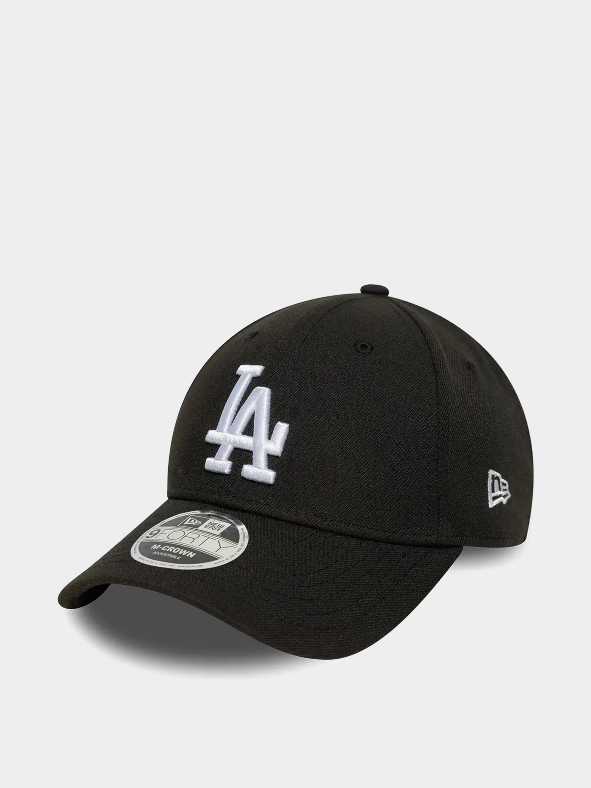 Șapcă New Era 9Forty Mc Los Angeles Dodgers