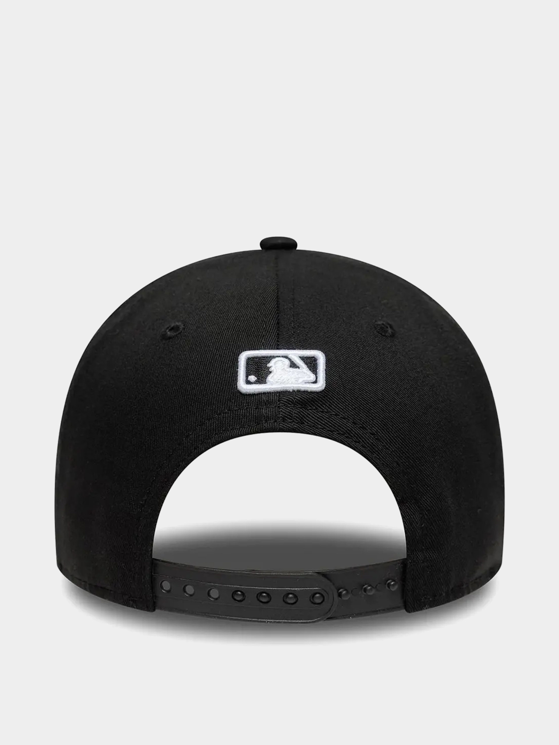 Șapcă New Era 9Forty Mc Los Angeles Dodgers (black)