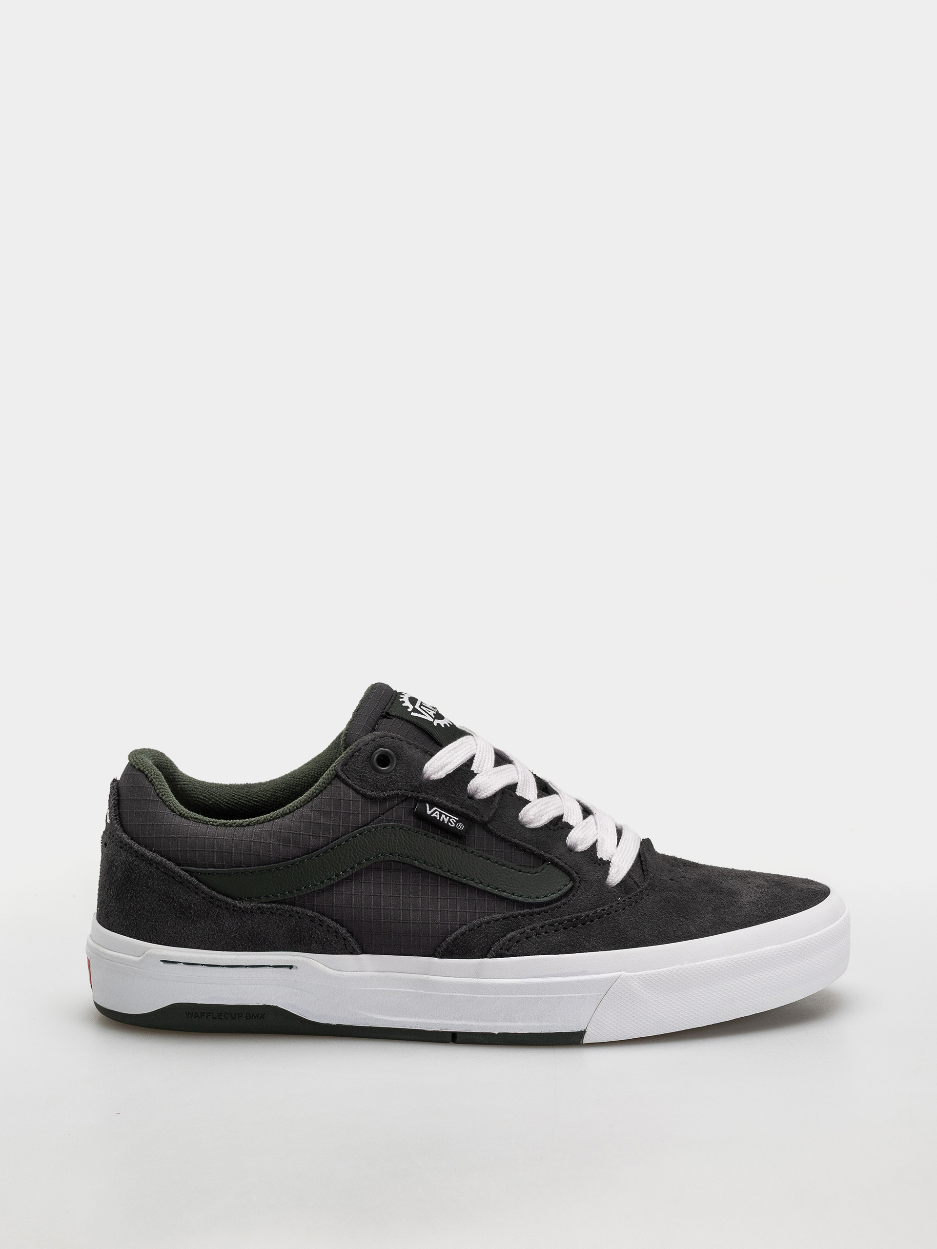 Pantofi Vans Bmx Proof Wafflecup
