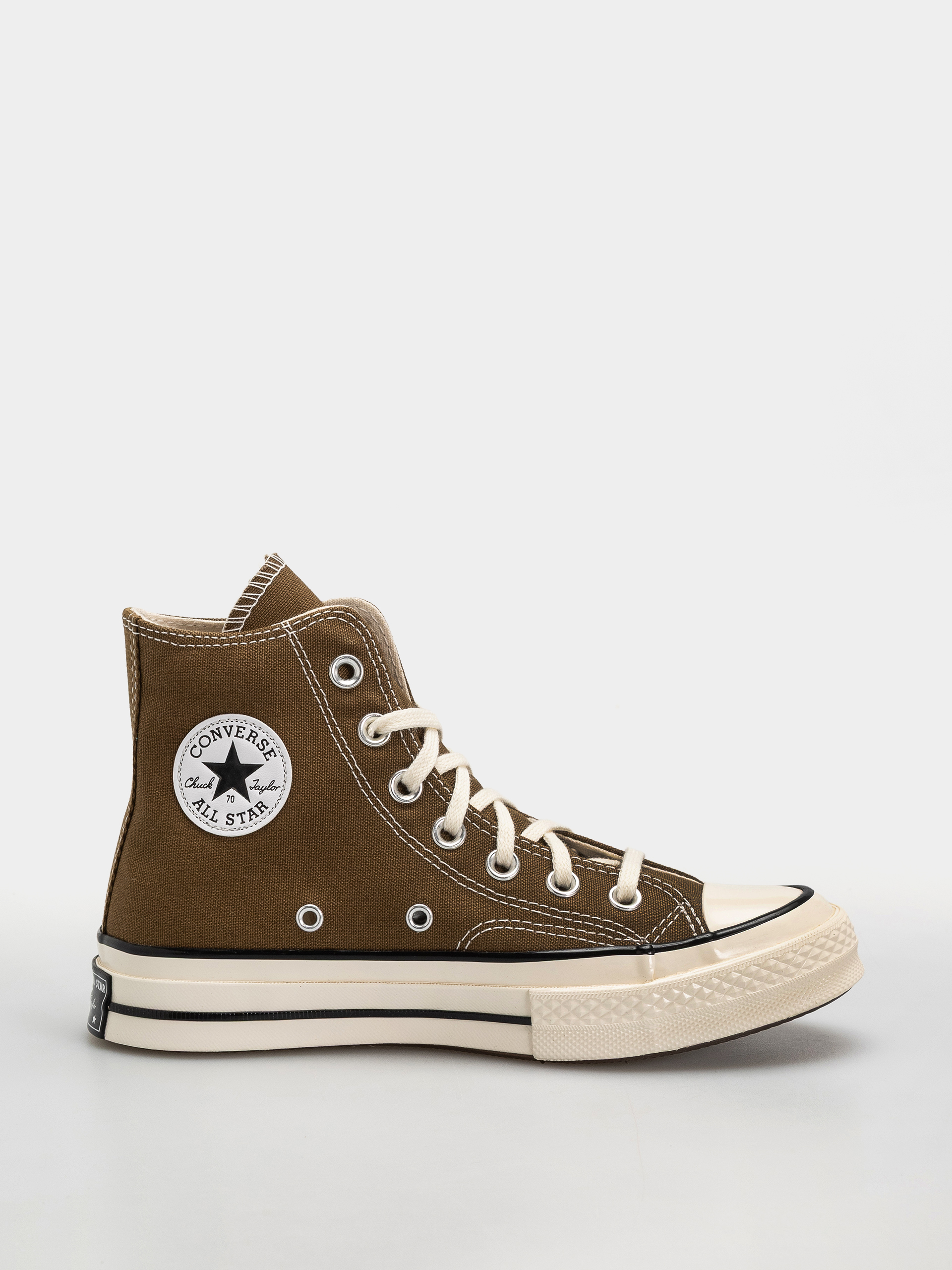 Teniși Converse Chuck 70 Hi