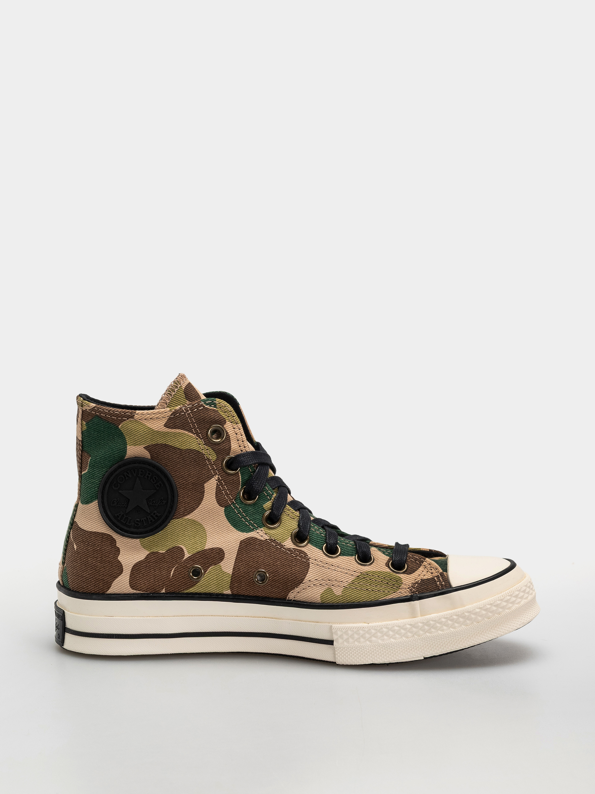 Teniși Converse Chuck 70 Hi