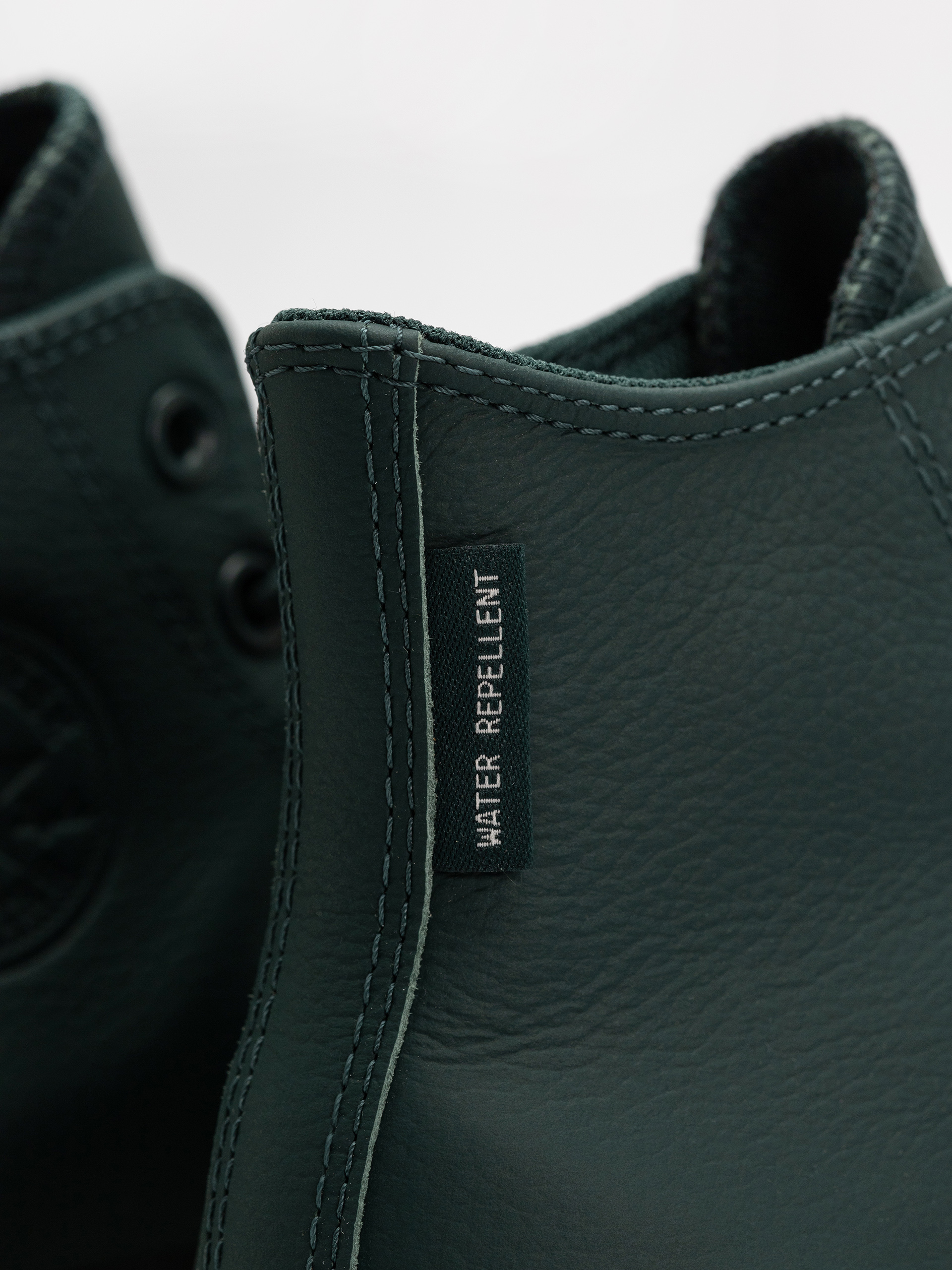 Teniși Converse Chuck Taylor All Star Lift Hi Wmn (steely pine/egret/black)